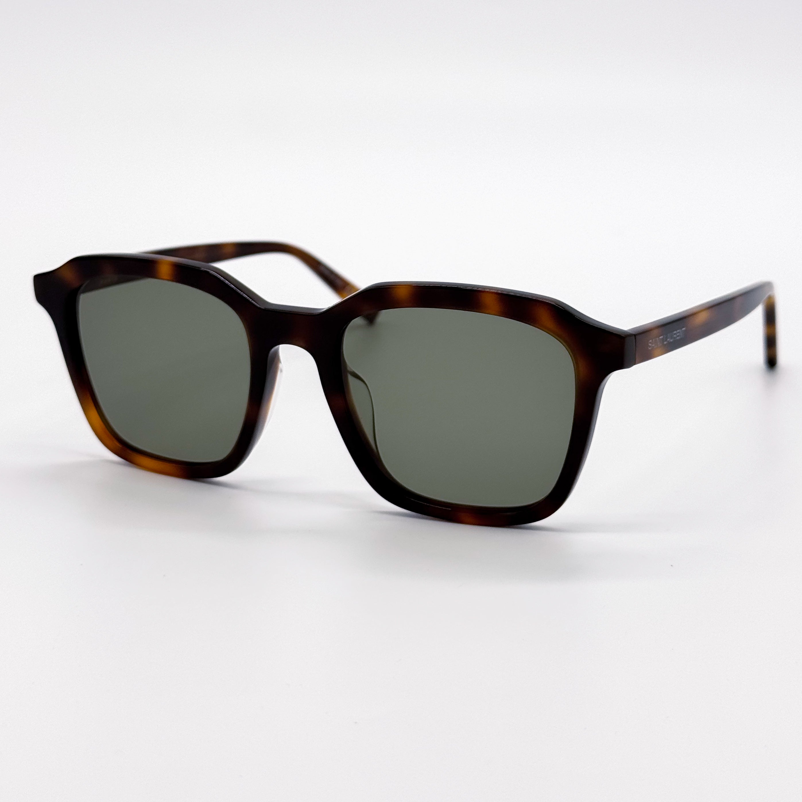 SAINT LAURENT SL457 002