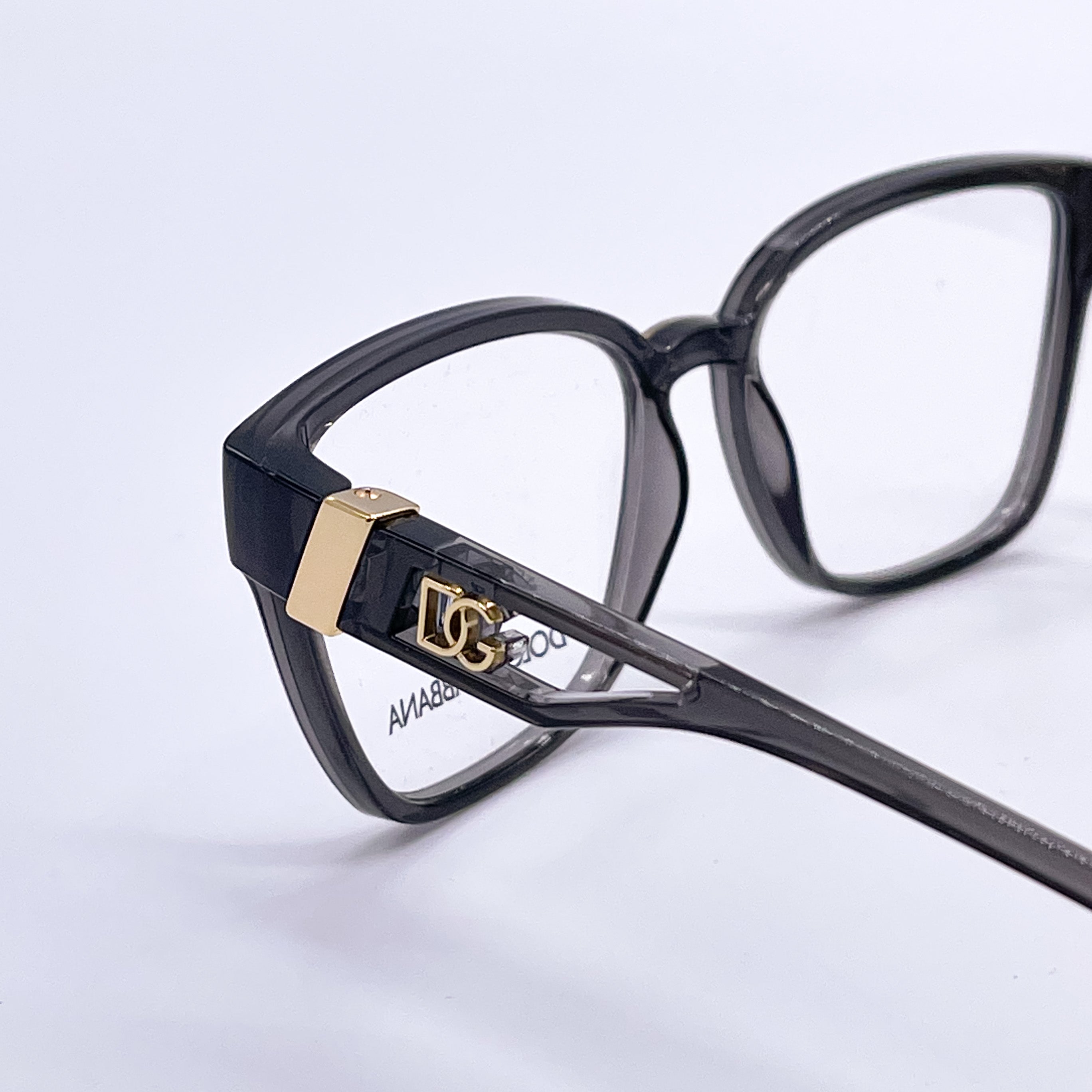 DOLCE&GABBANA DG5070 3291 EYEGLASSES