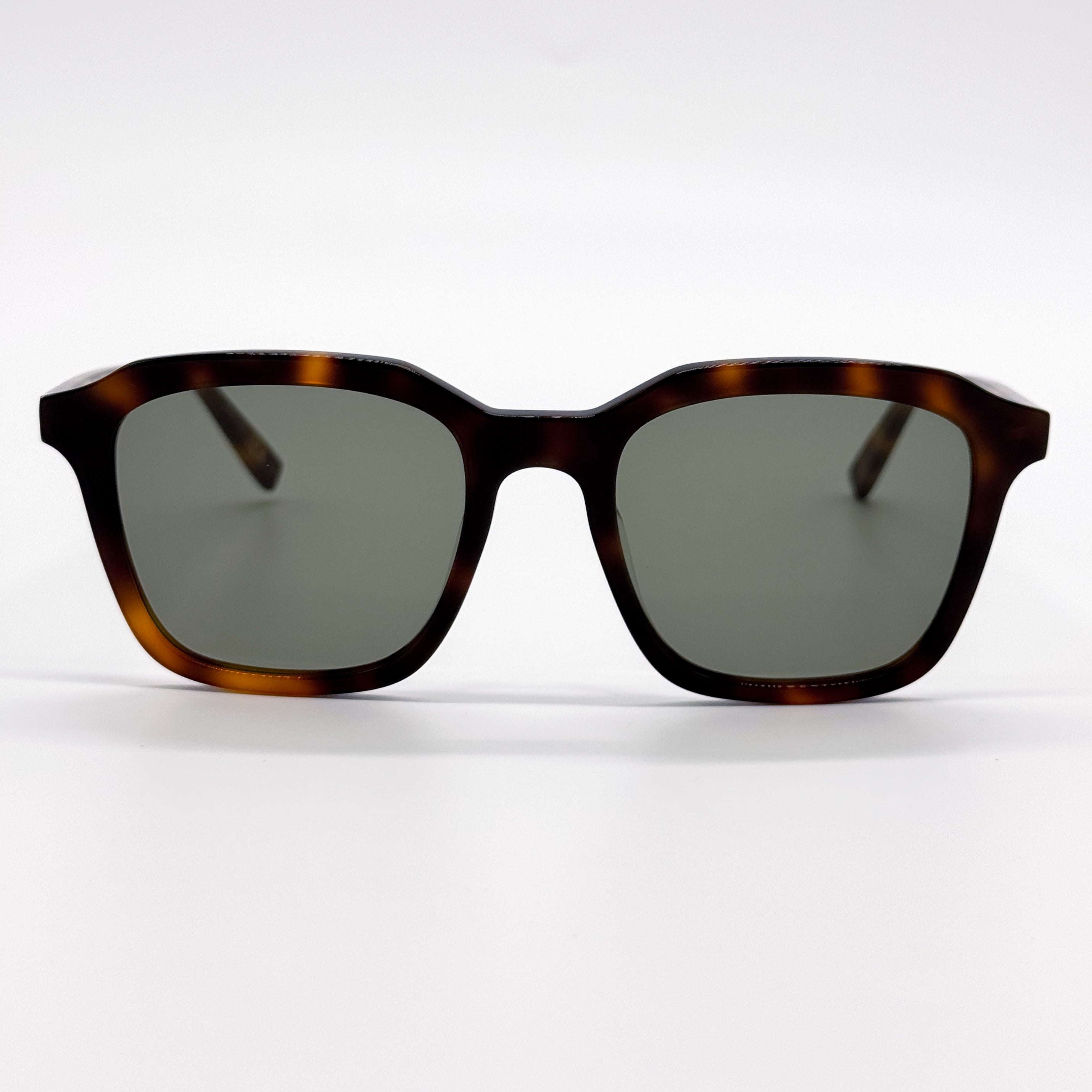SAINT LAURENT SL457 002