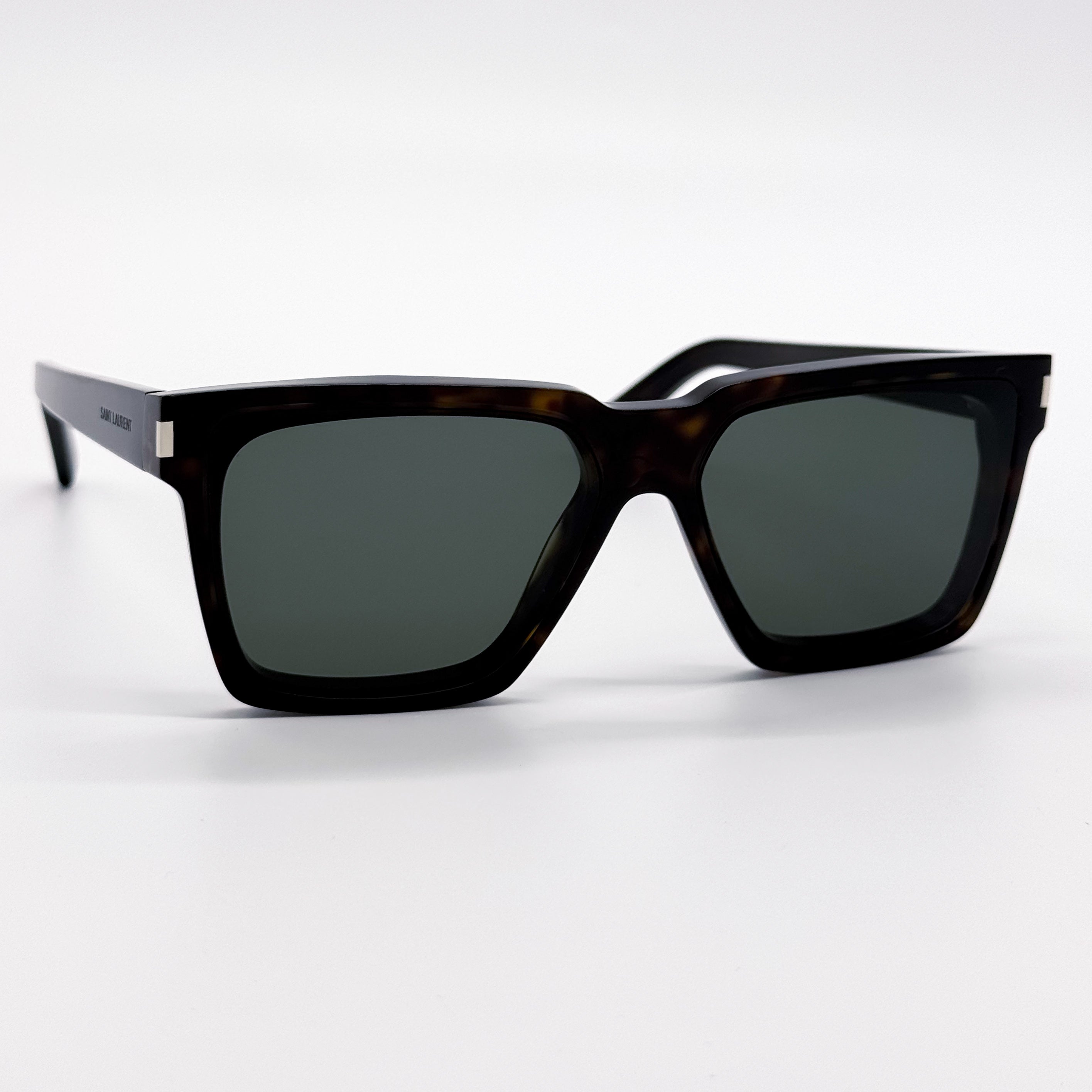 SAINT LAURENT SL610 002