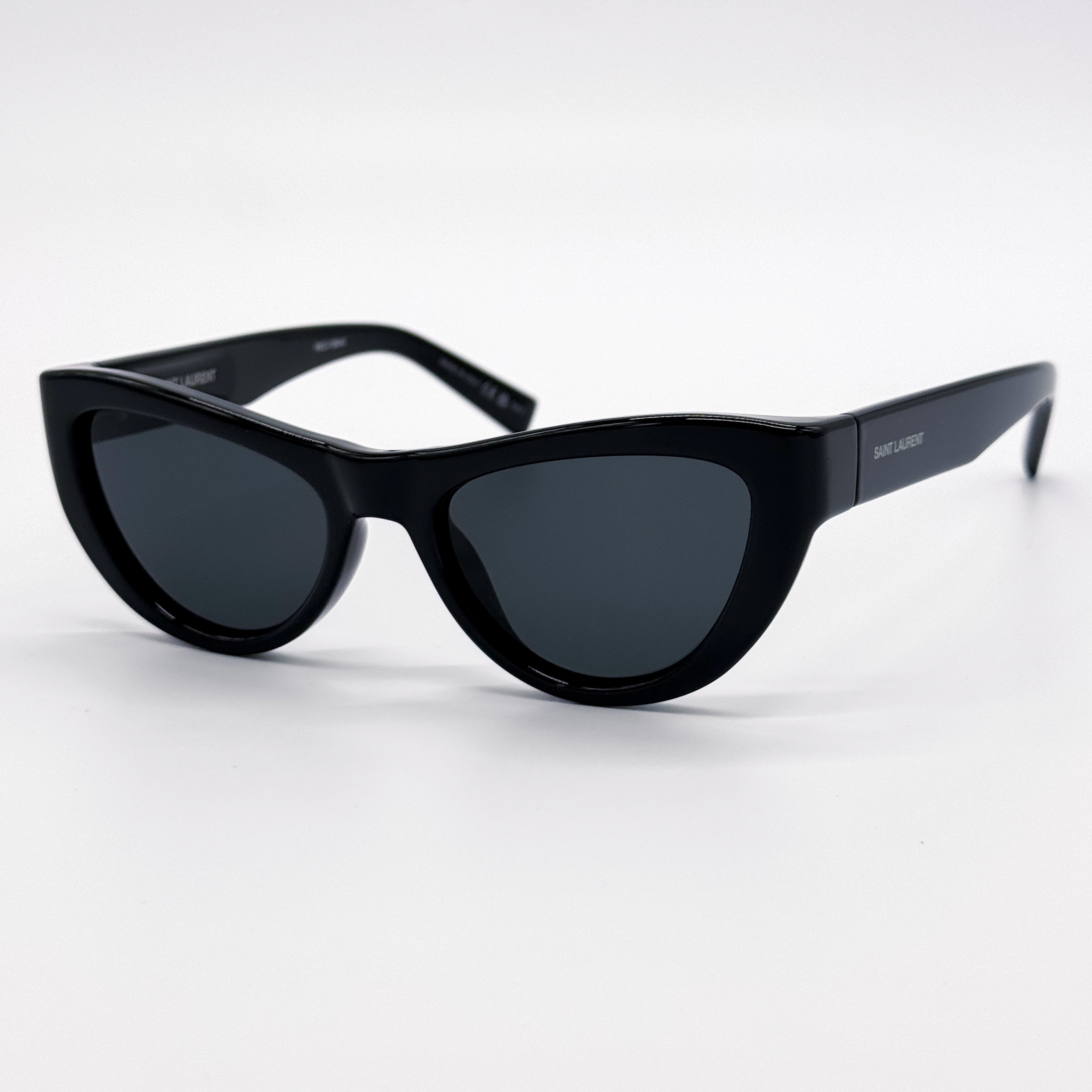 SAINT LAURENT SL676 001