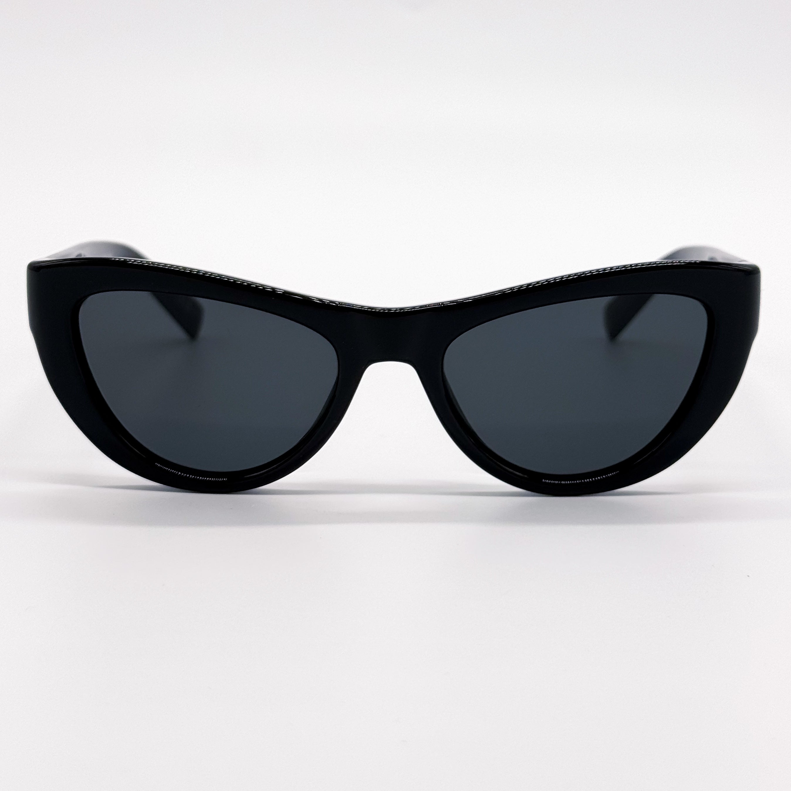 SAINT LAURENT SL676 001