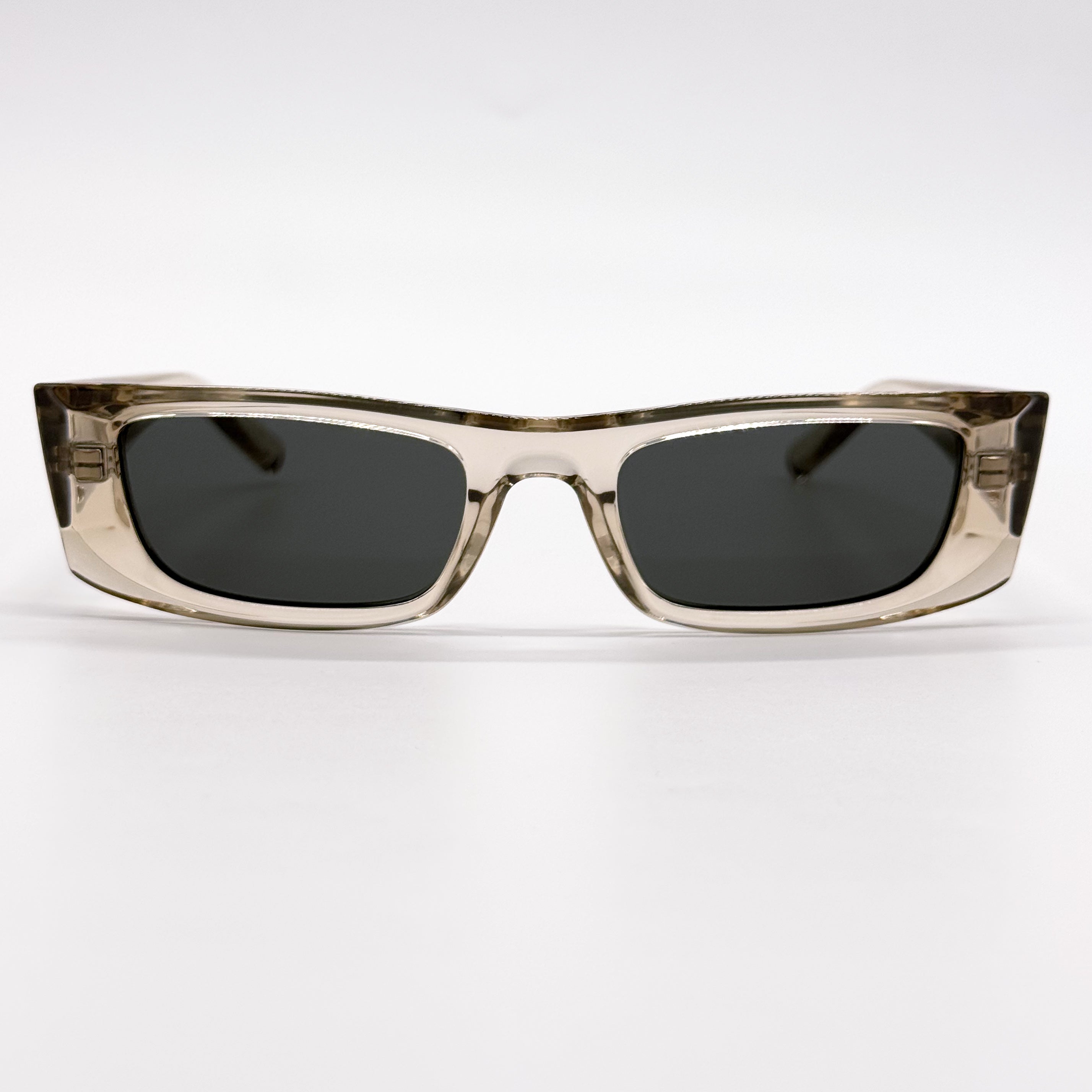 SAINT LAURENT SL553 005