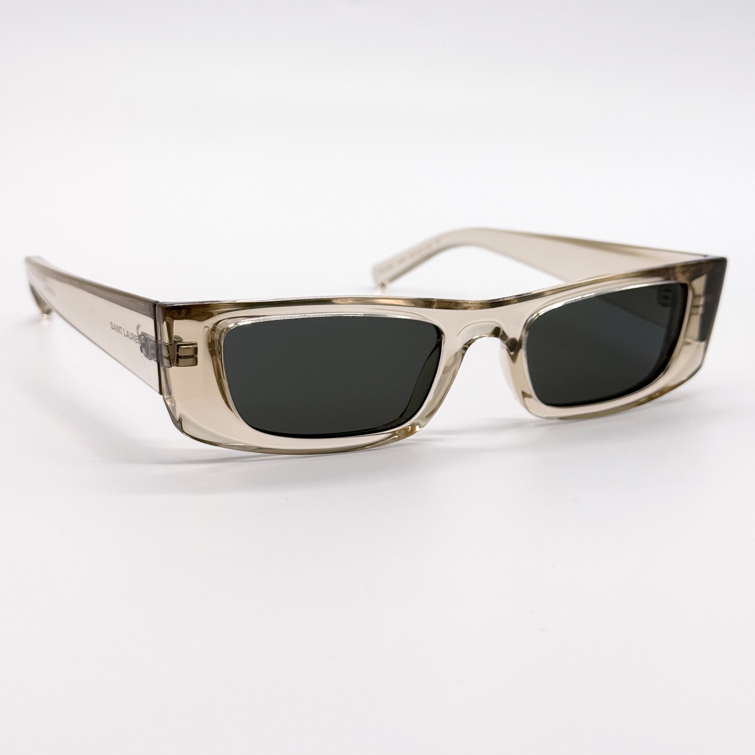 SAINT LAURENT SL553 005