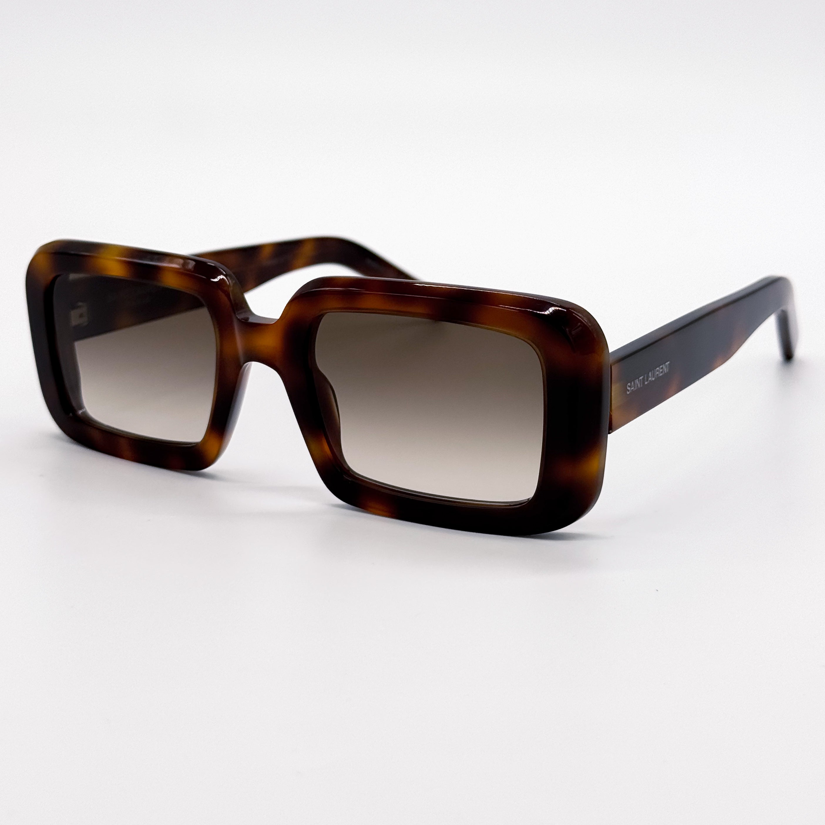 SAINT LAURENT SL534 SUNRISE 012