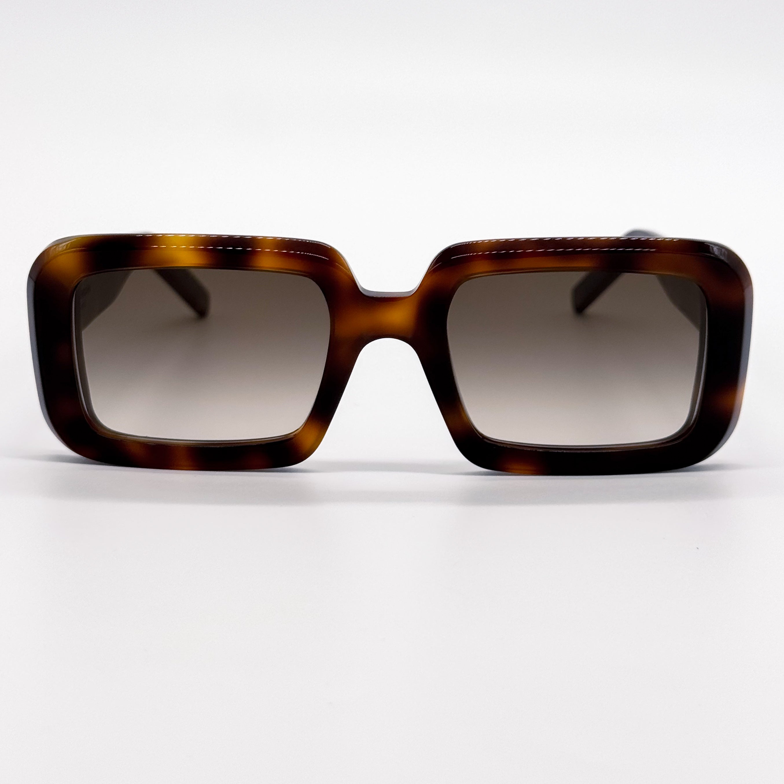 SAINT LAURENT SL534 SUNRISE 012