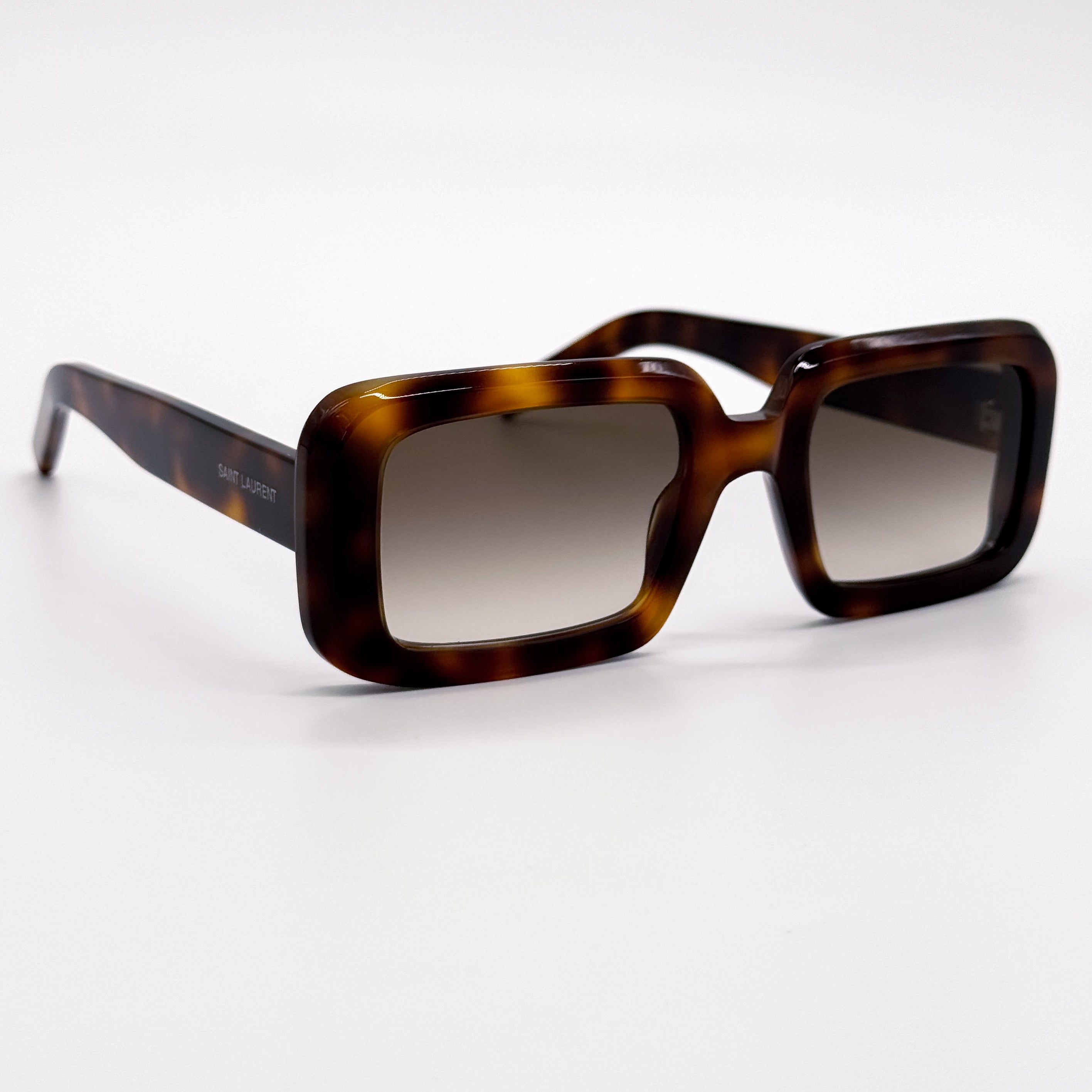 SAINT LAURENT SL534 SUNRISE 012