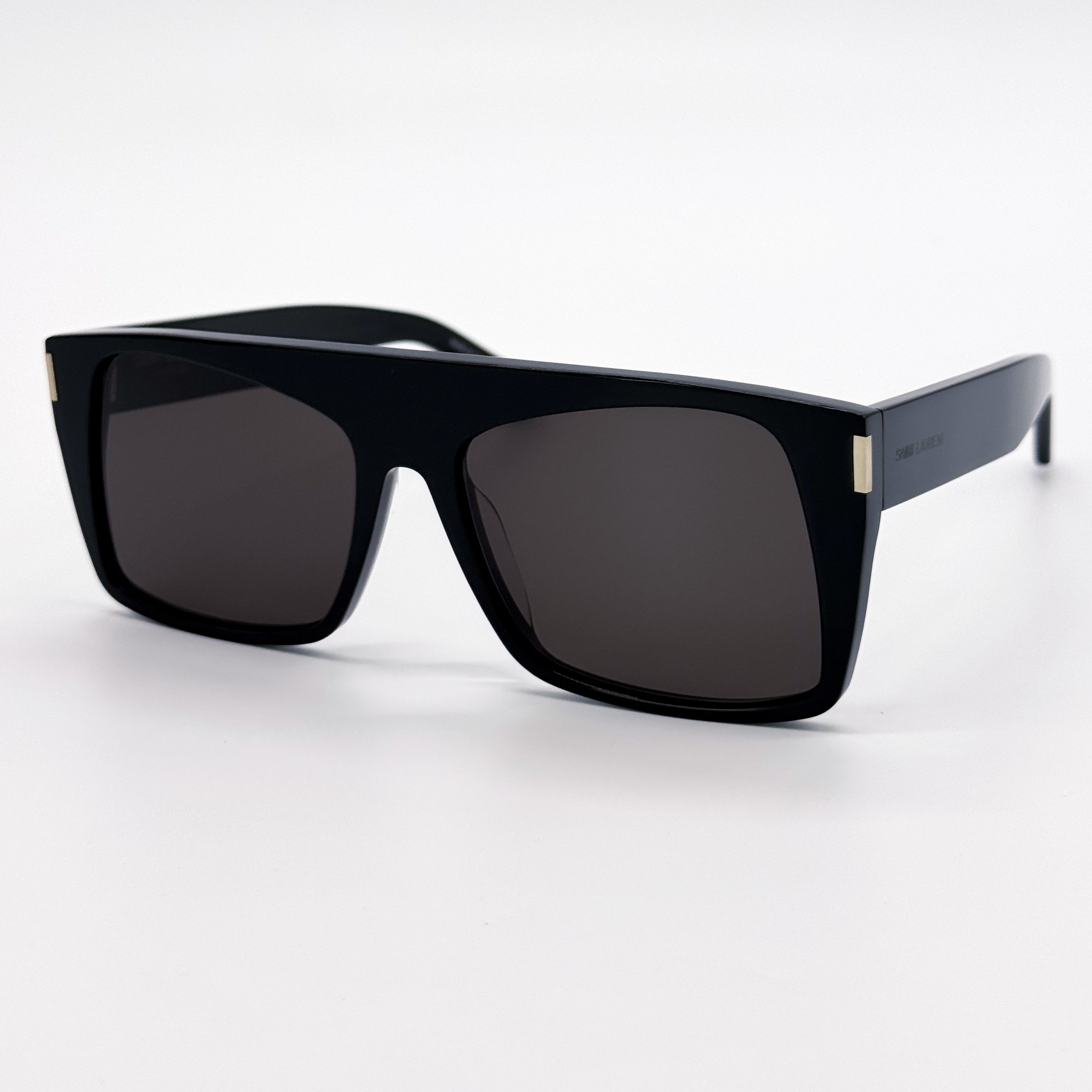 SAINT LAURENT SL651 VITTI 001