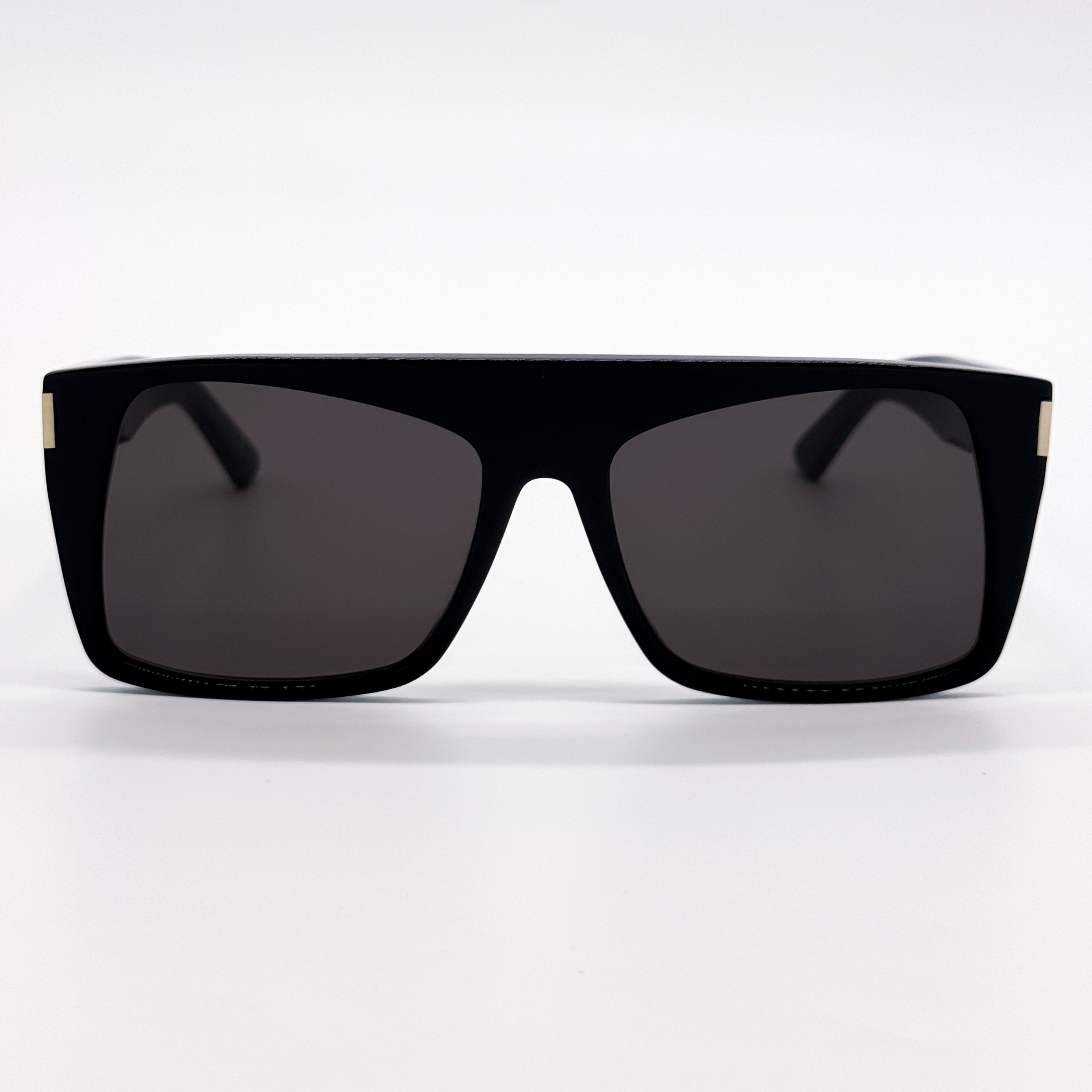 SAINT LAURENT SL651 VITTI 001
