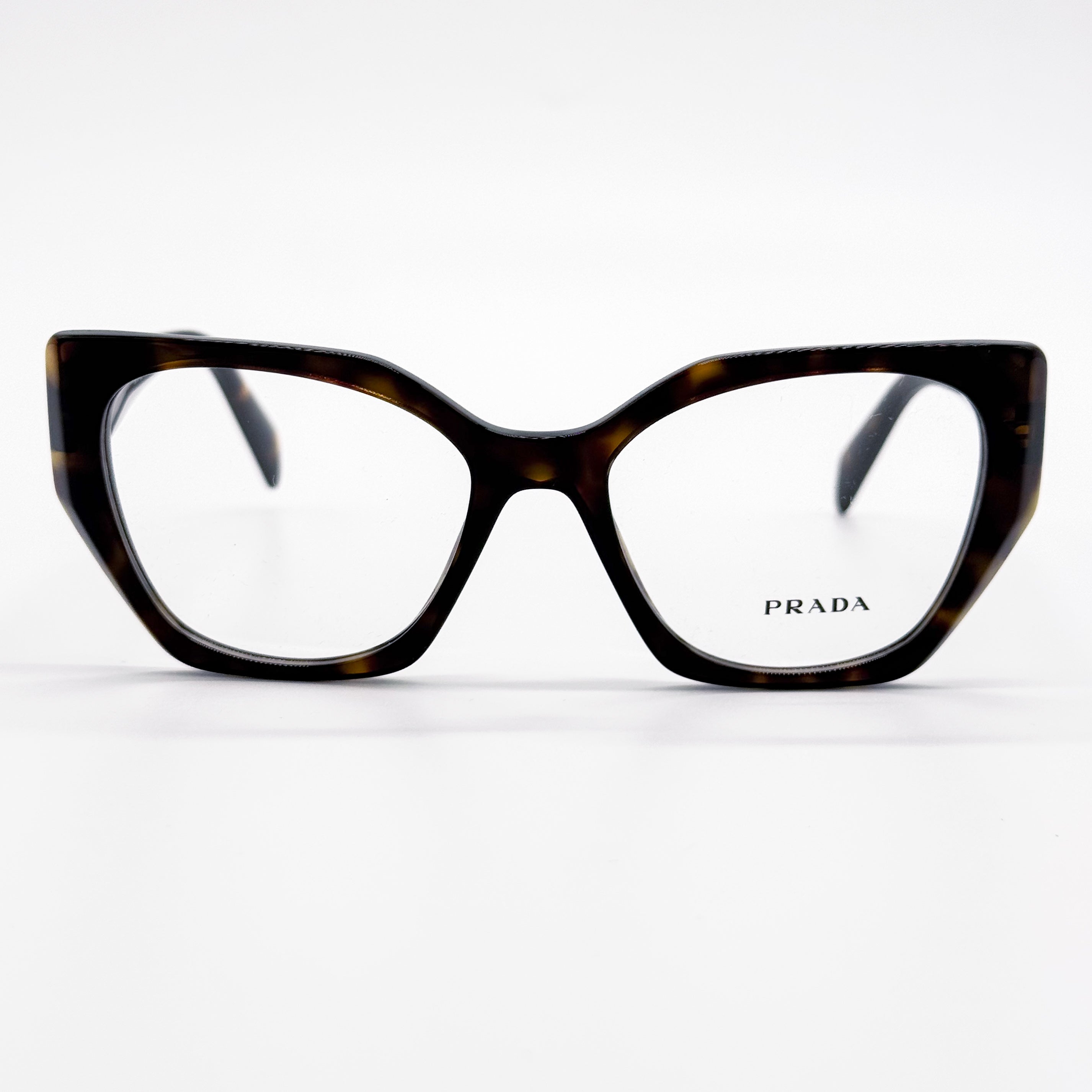 PRADA PR18WV 2AU1O1
