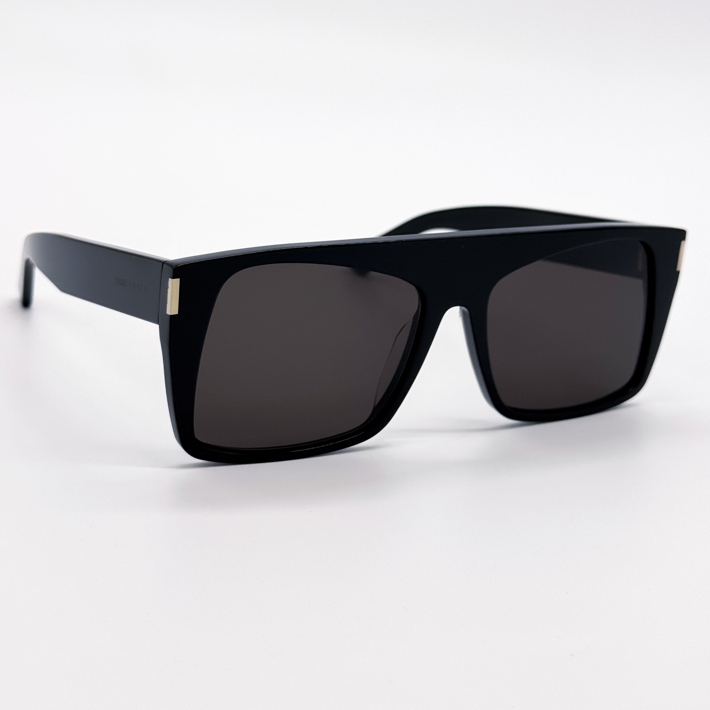 SAINT LAURENT SL651 VITTI 001