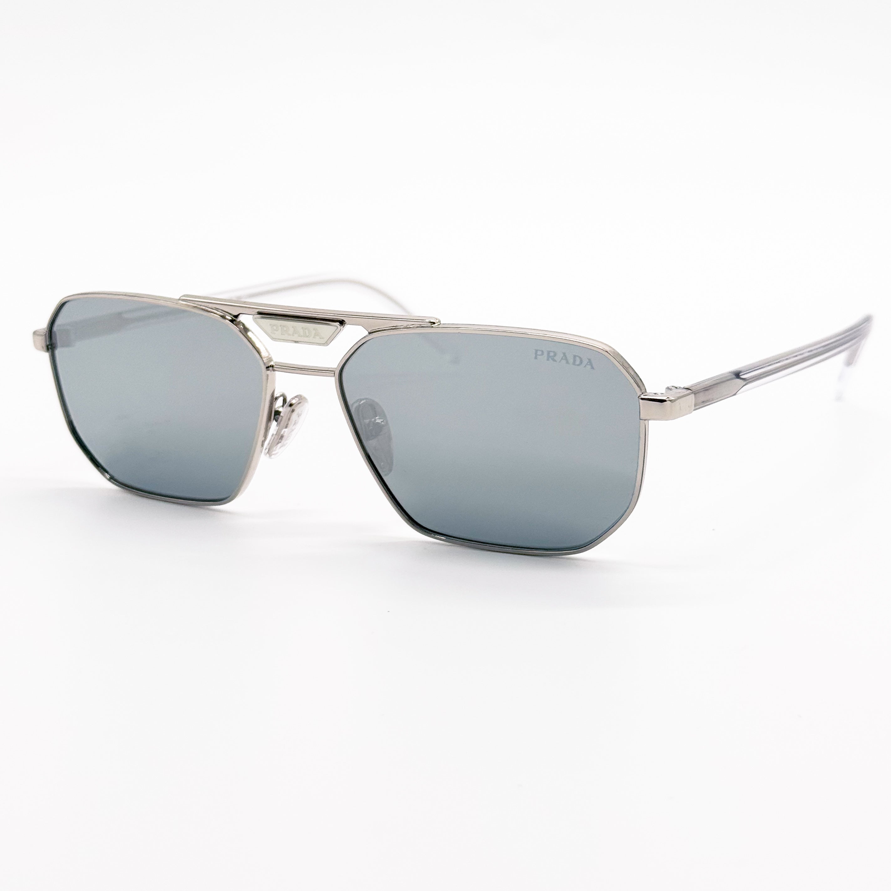 PRADA PR58YS 1BC02R