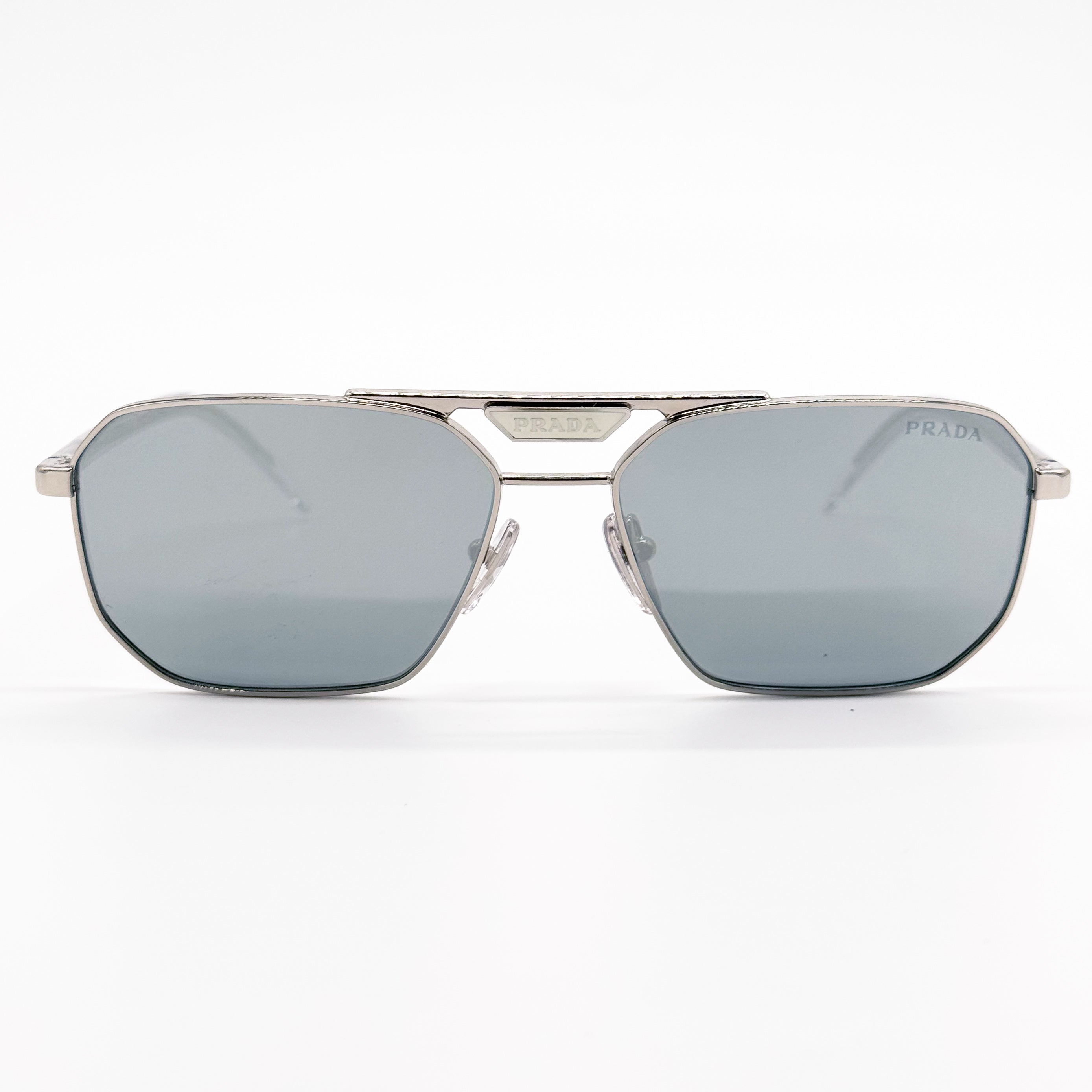 PRADA PR58YS 1BC02R