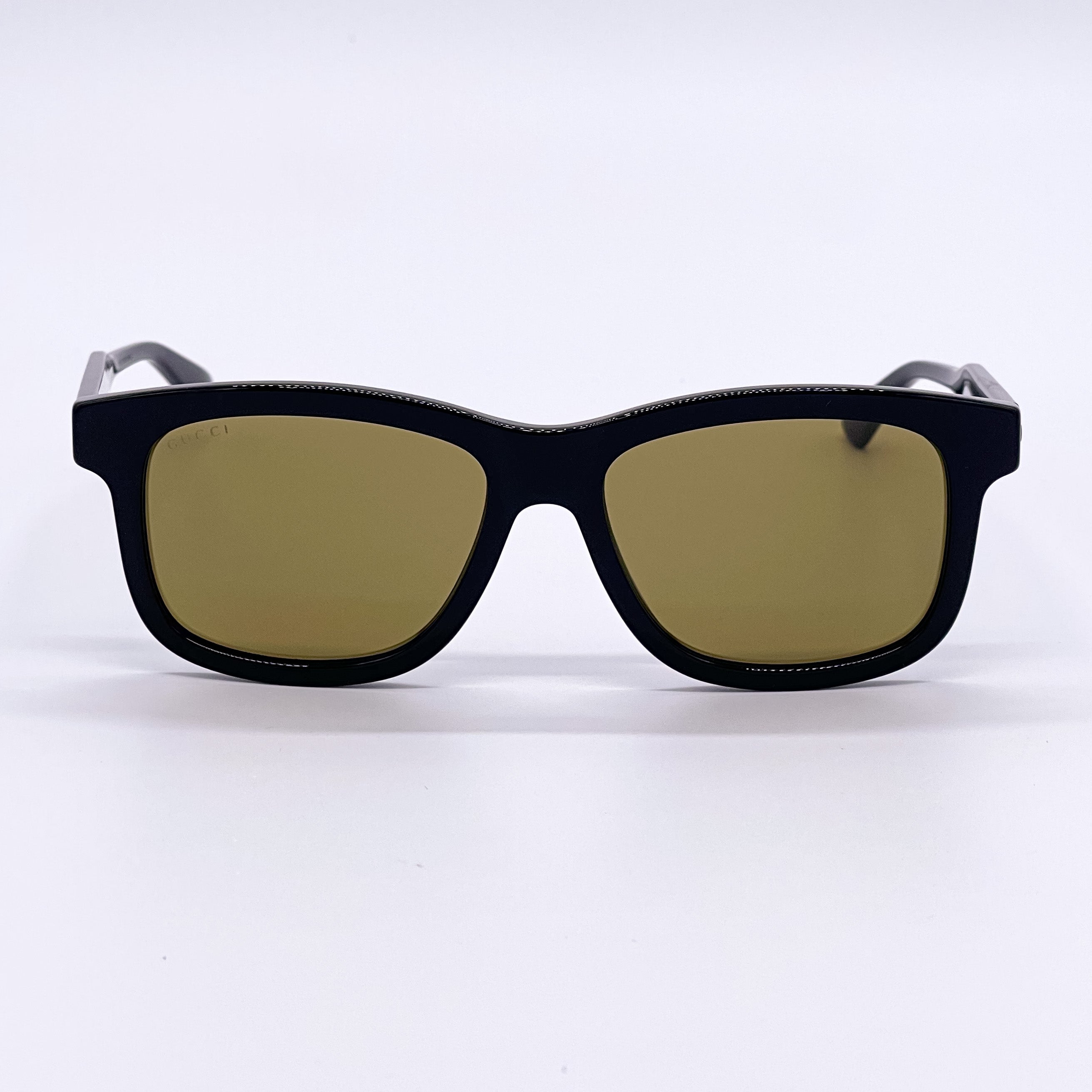 GUCCI GG0824S 006 SUNGLASSES