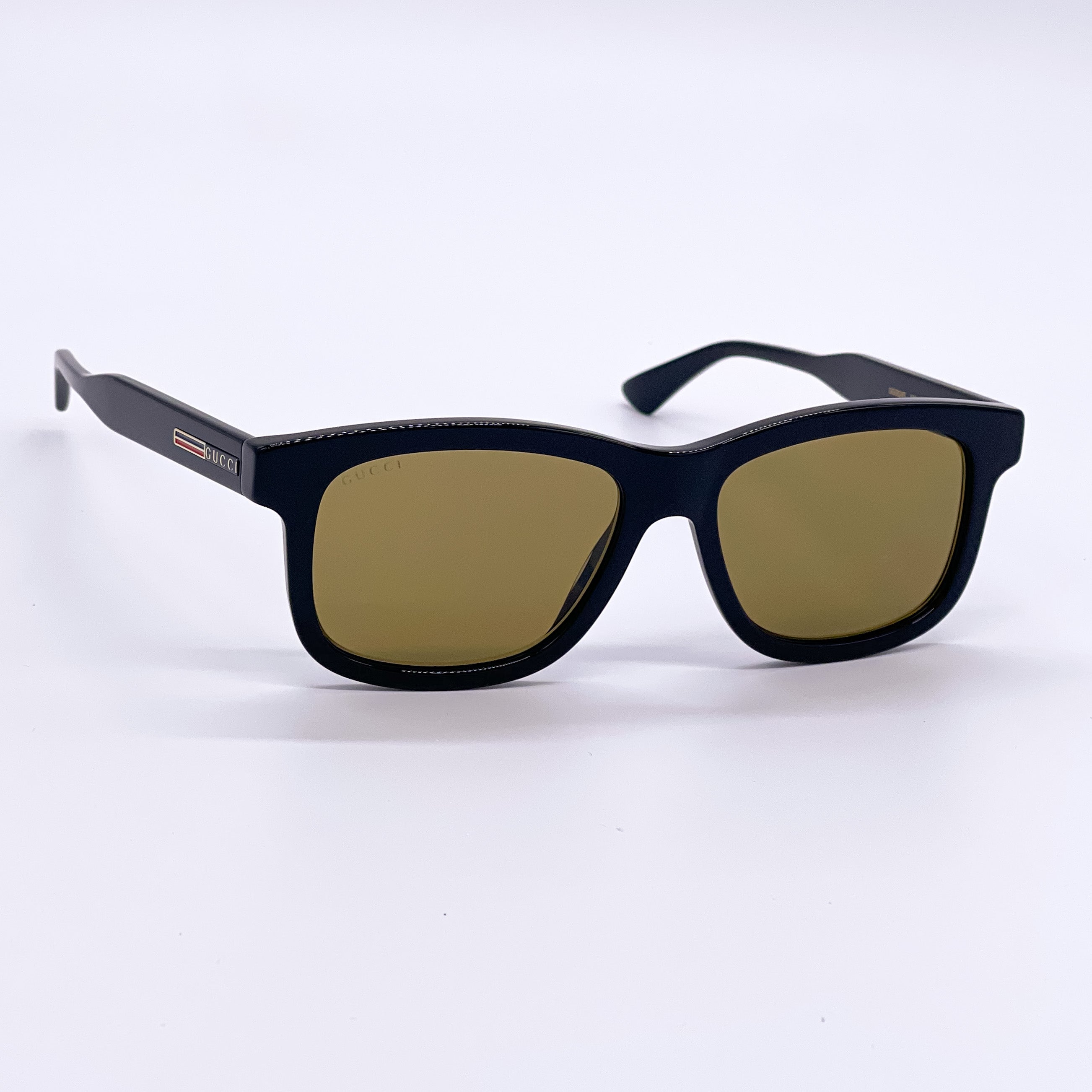 GUCCI GG0824S 006 SUNGLASSES