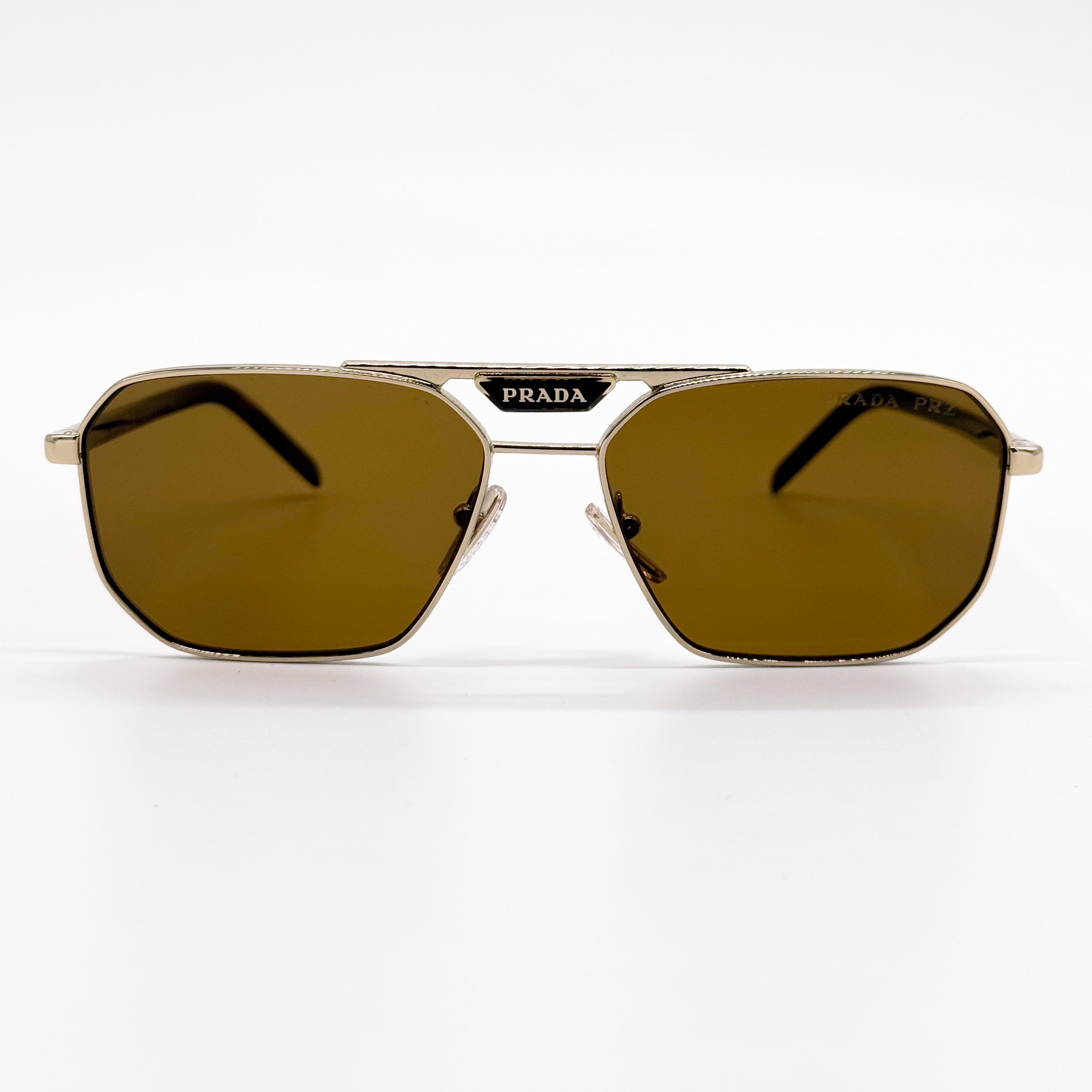 PRADA PR58YS ZVN5Y1