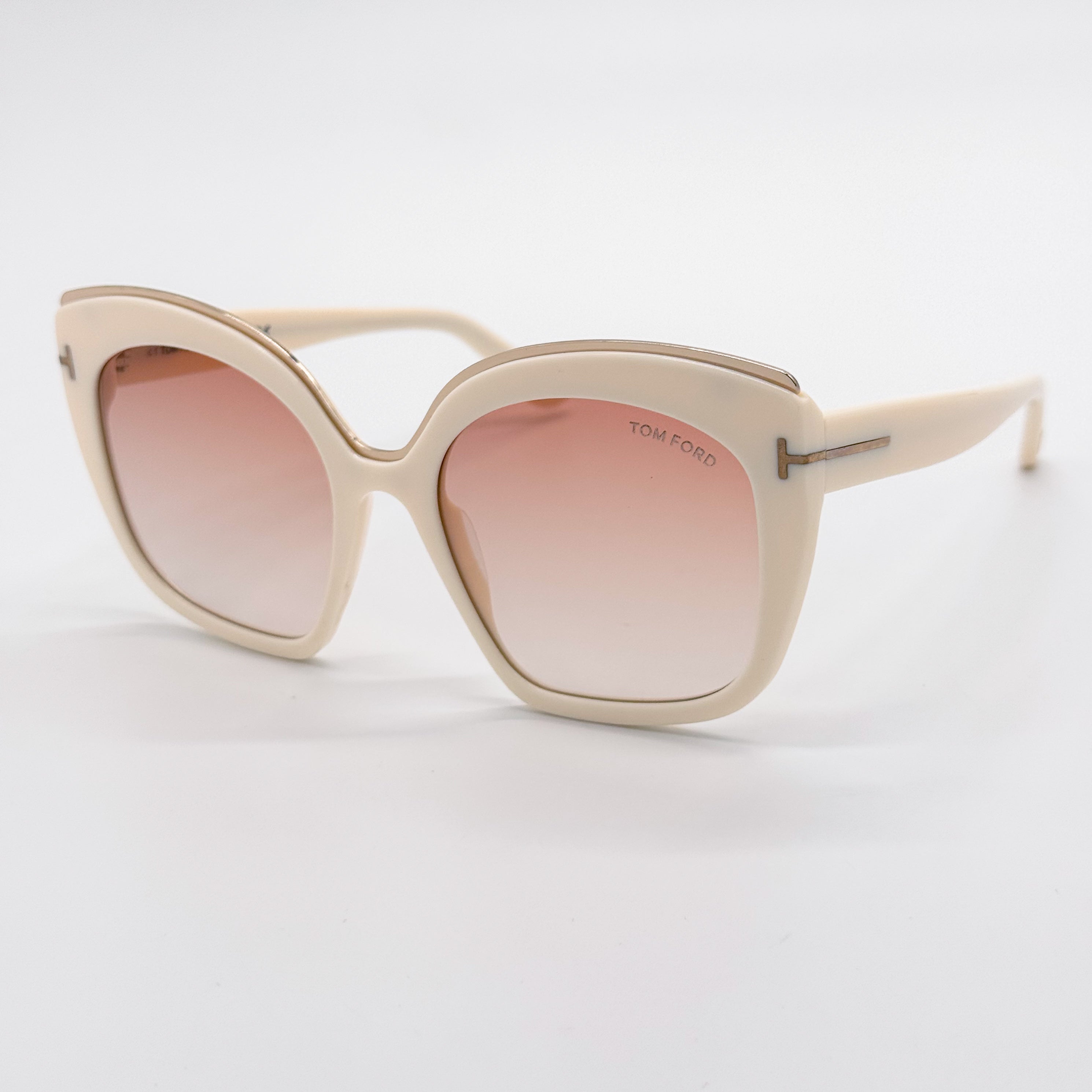 TOM FORD CHANTALLE TF944 25T