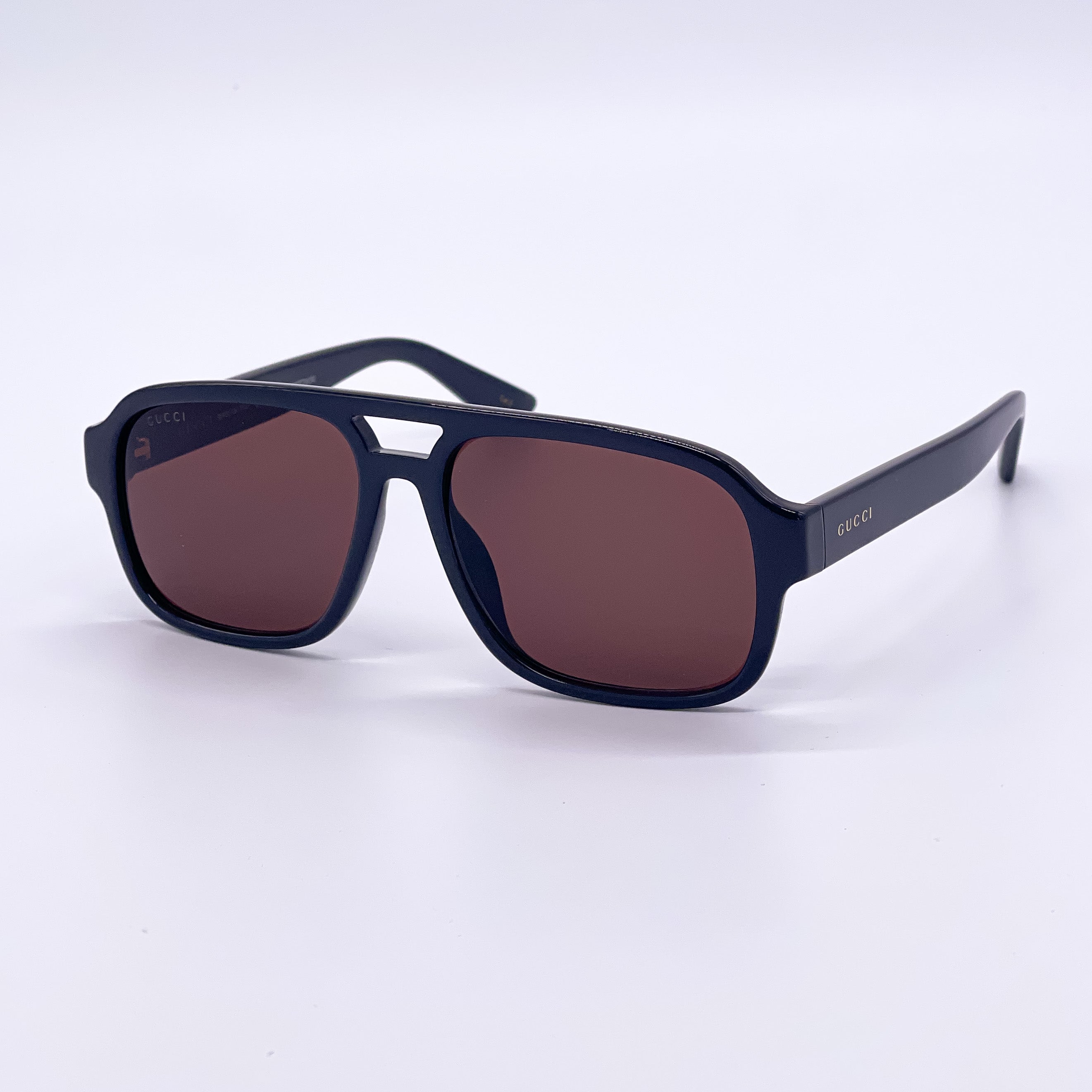 GUCCI GG1342S 005 SUNGLASSES