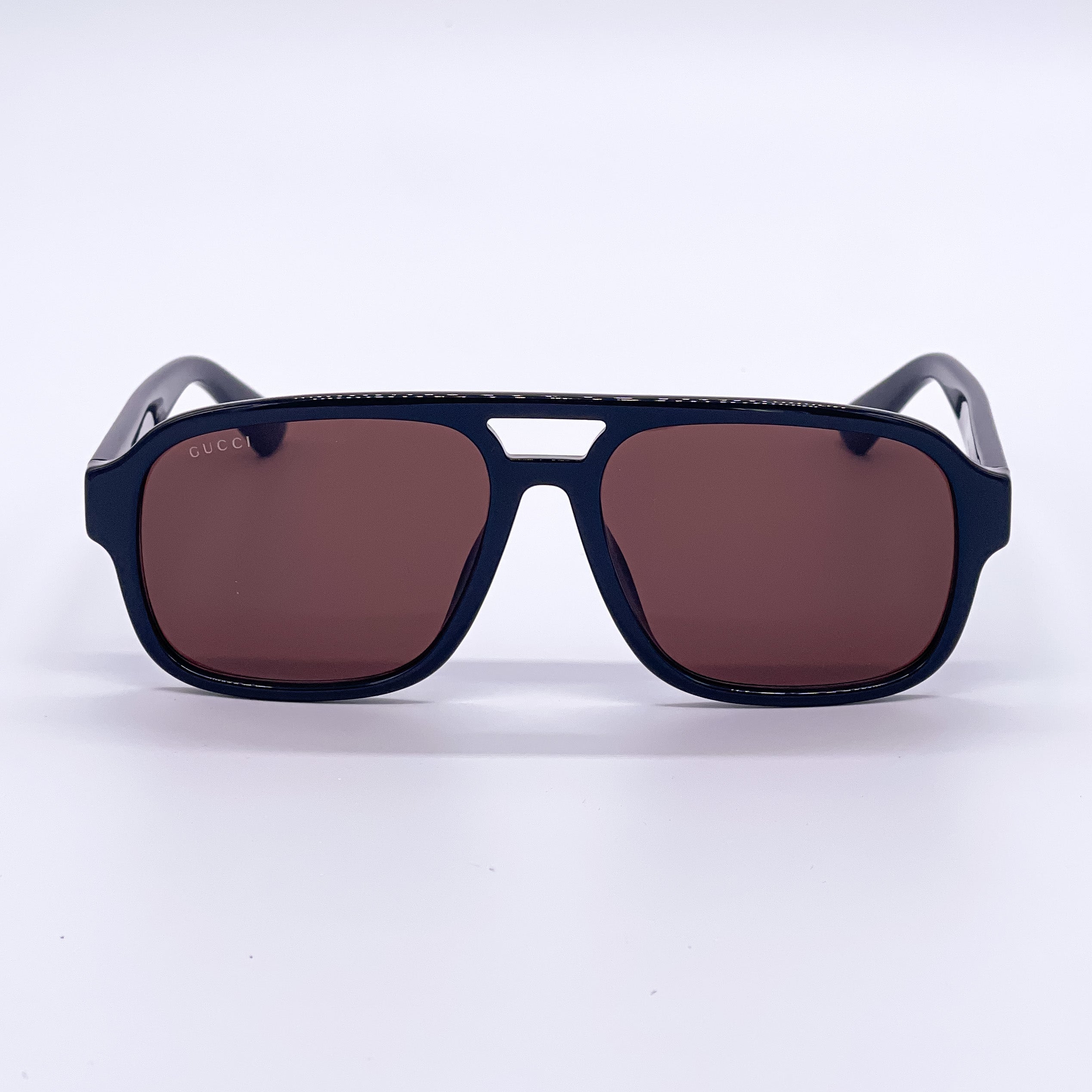 GUCCI GG1342S 005 SUNGLASSES