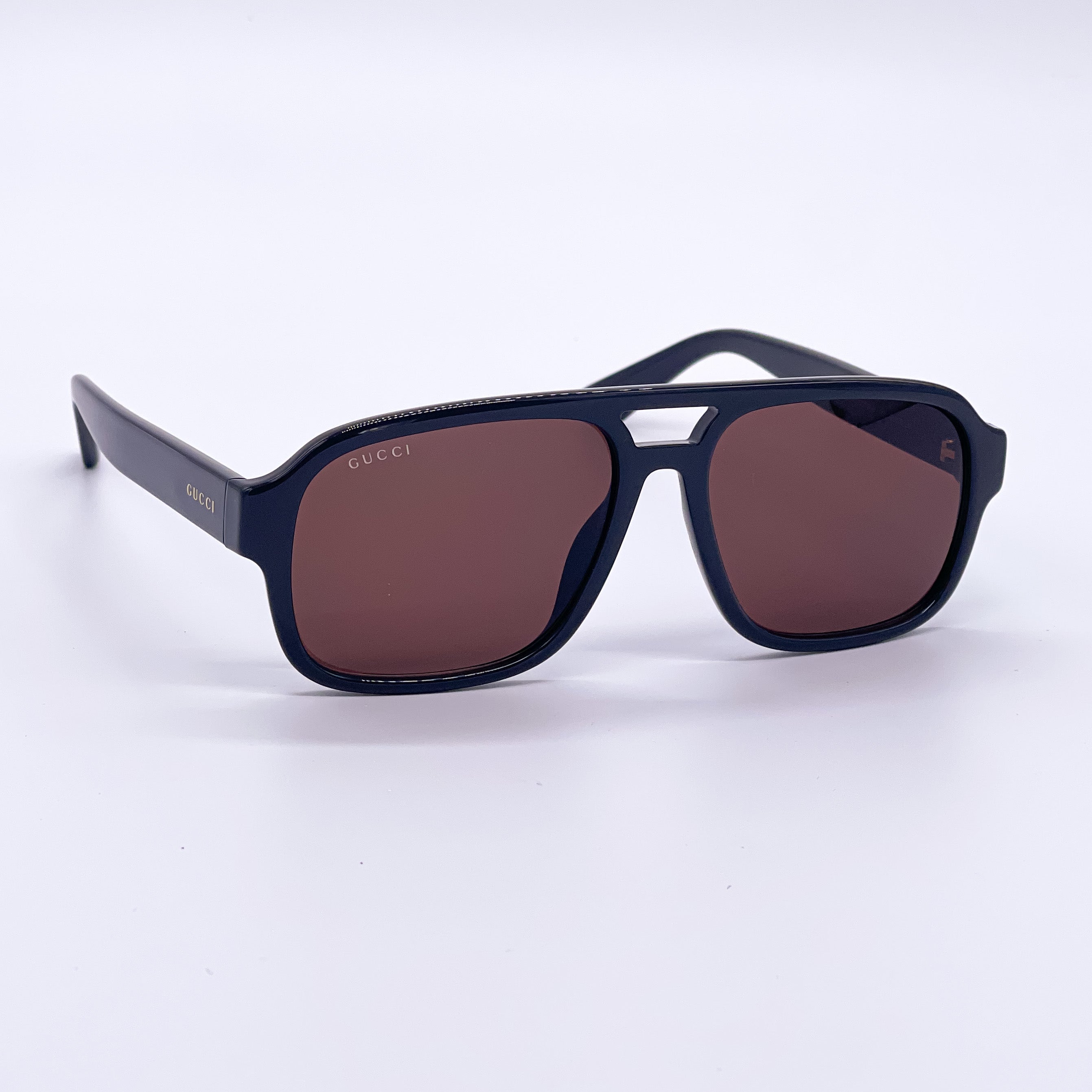 GUCCI GG1342S 005 SUNGLASSES