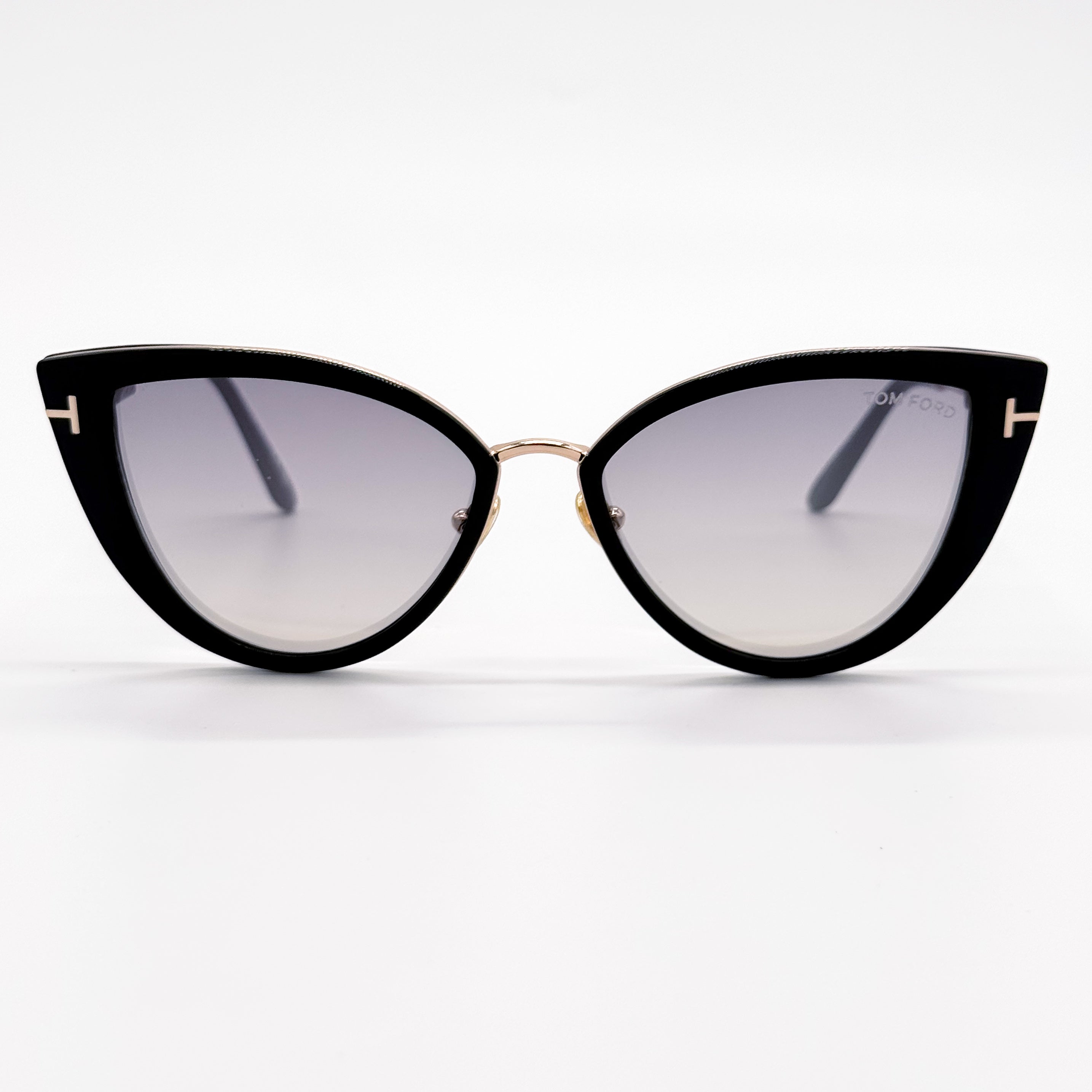 TOM FORD ANJELICA-02 TF868 01C