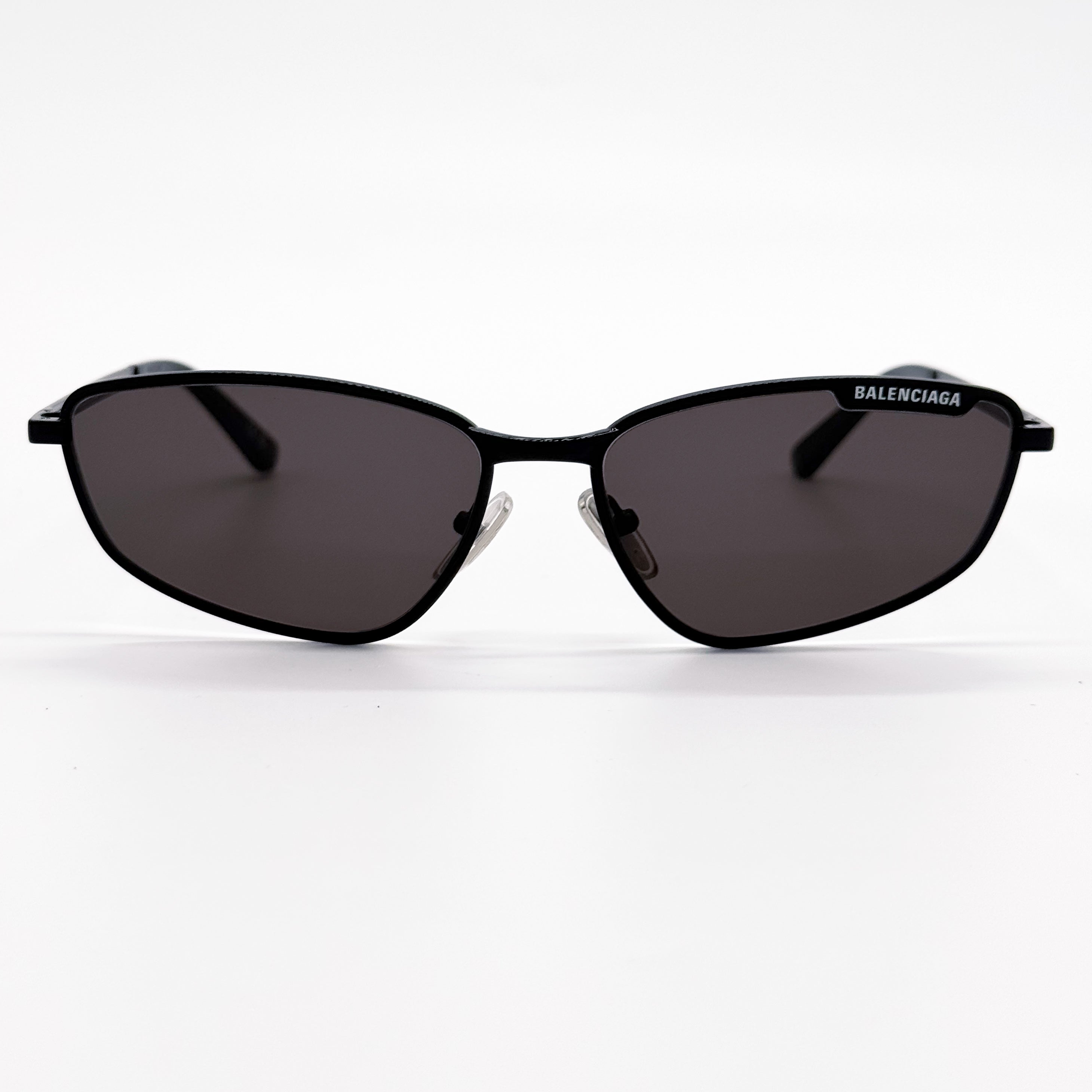 BALENCIAGA BB0277S 001
