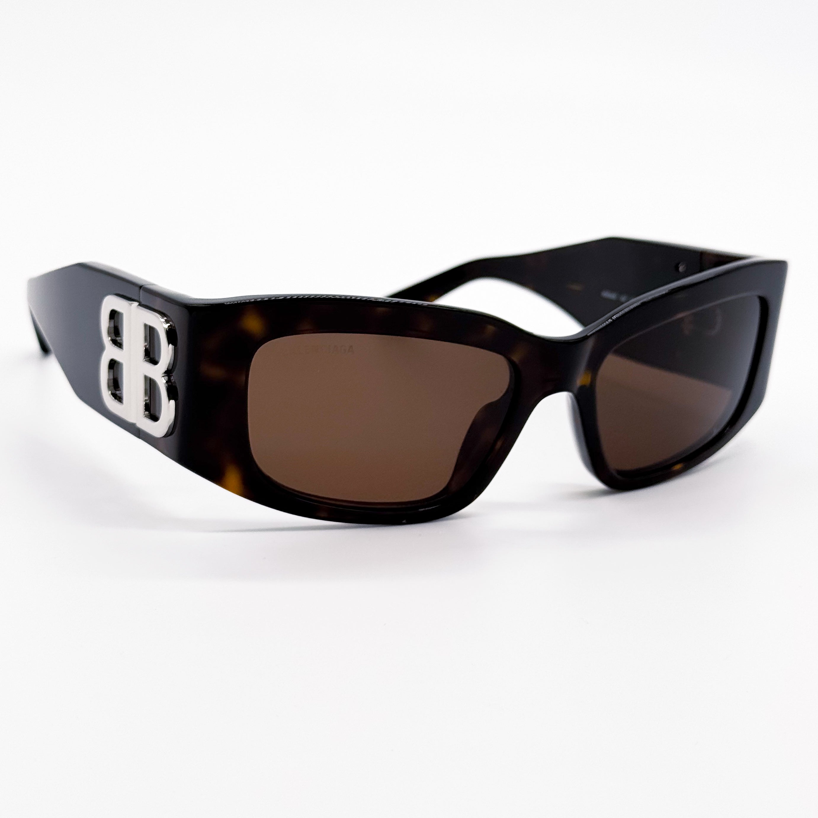 BALENCIAGA BB0360S 002