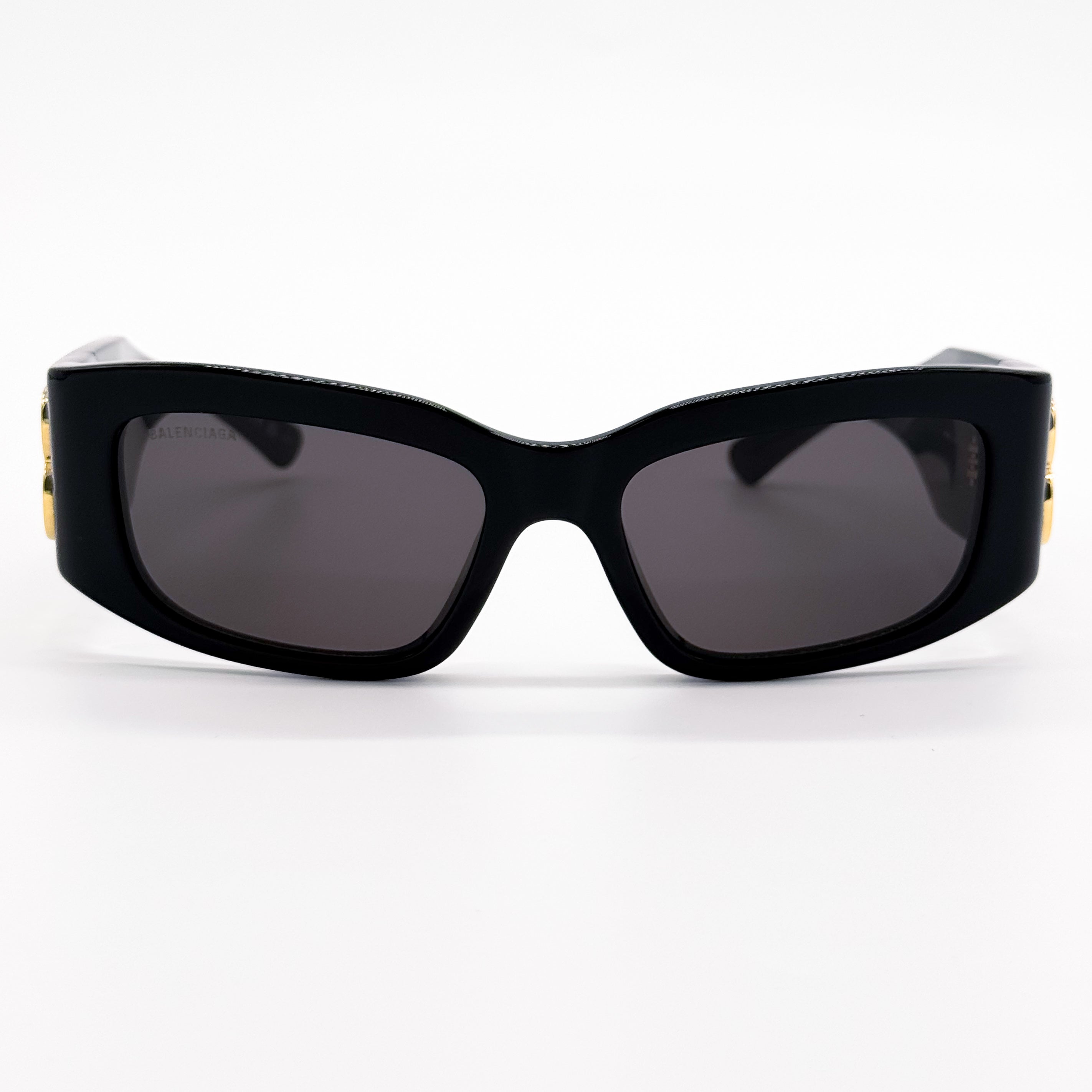 BALENCIAGA BB0360S 005