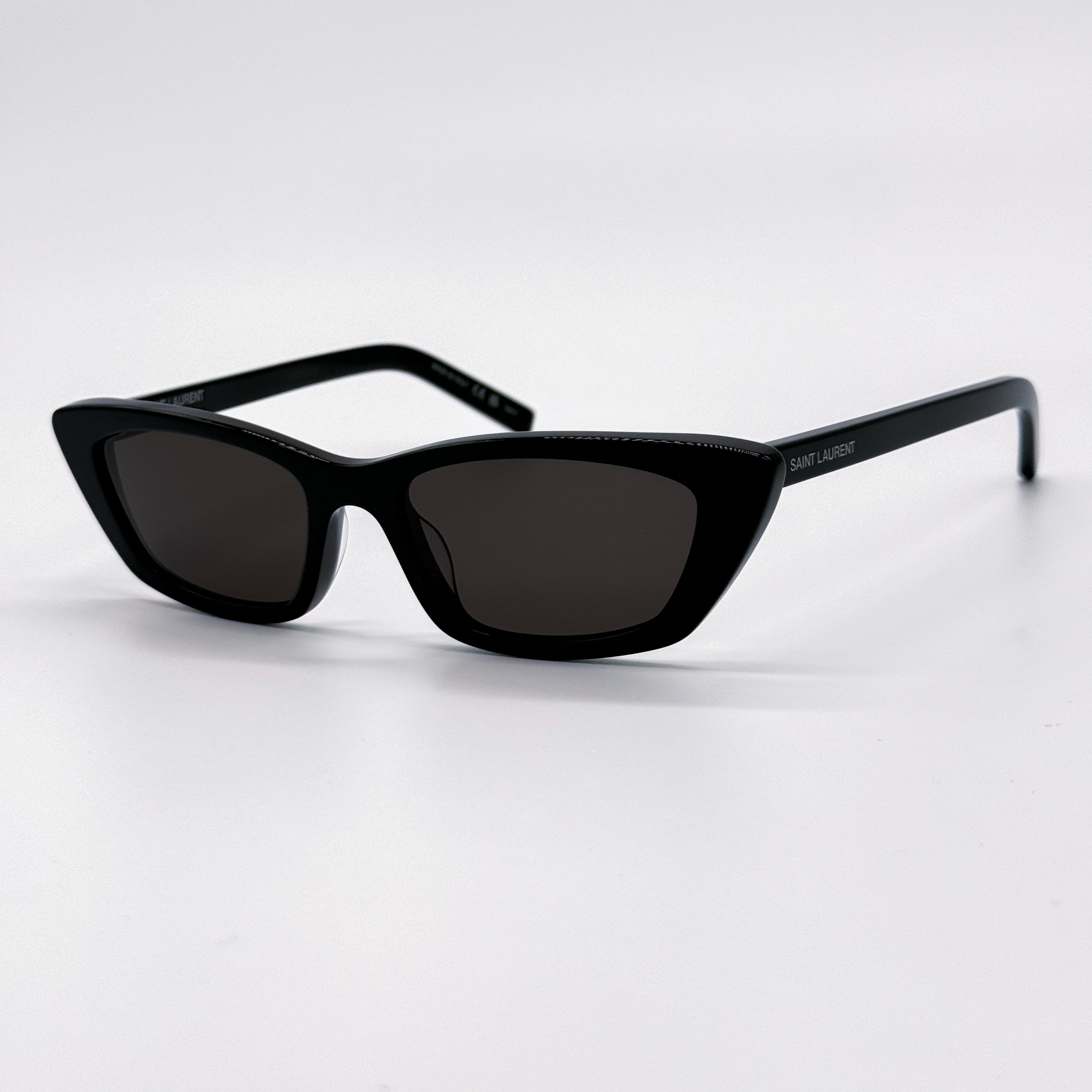 SAINT LAURENT SL277 009 SUNGLASSES SL 277