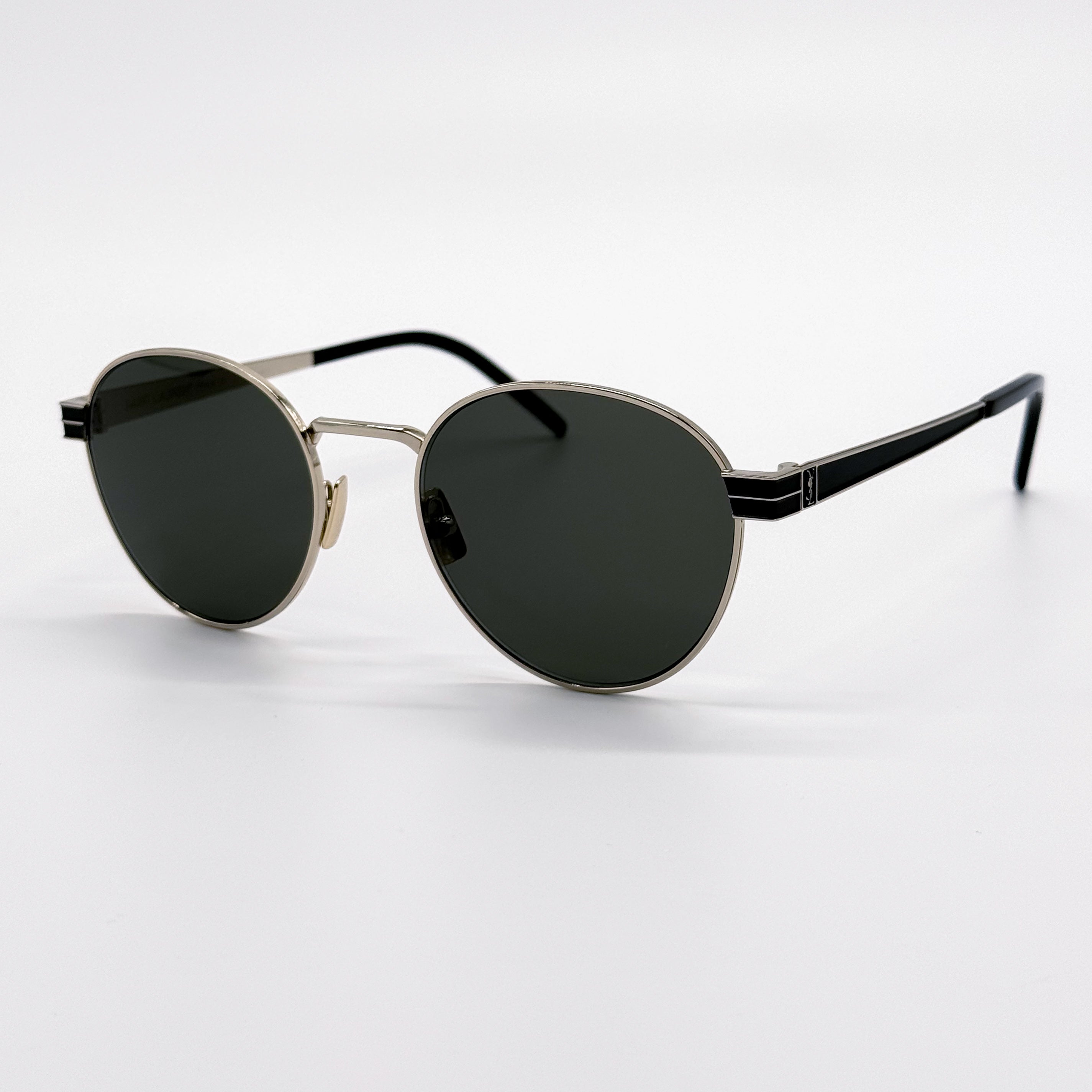 SAINT LAURENT SL M62 003 SUNGLASSES SL M62