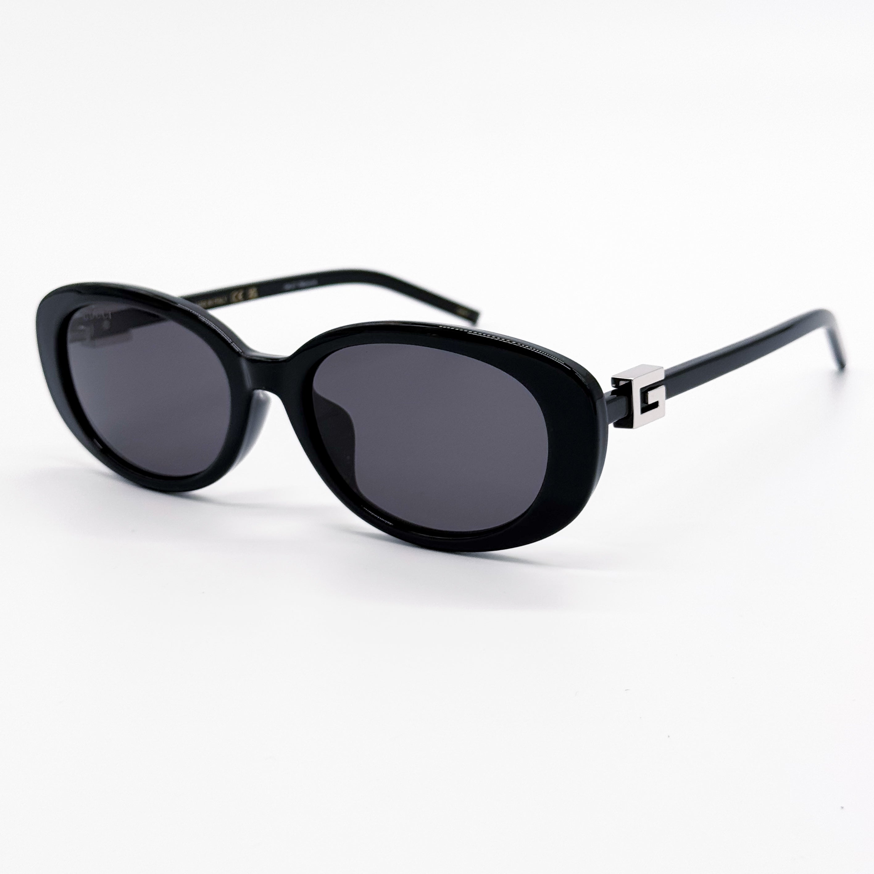 GUCCI GG1684SA 001