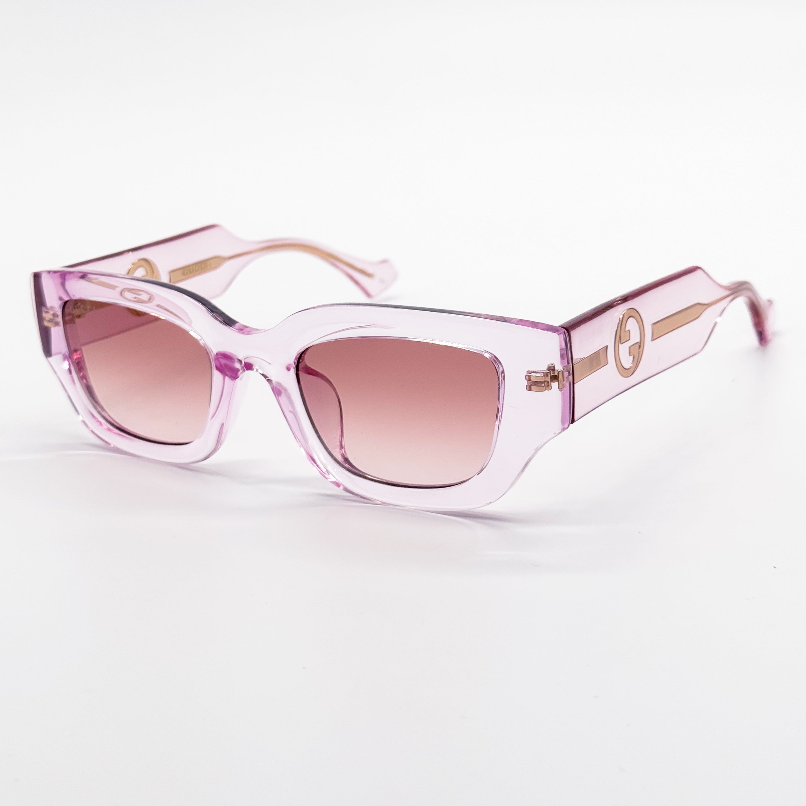GUCCI GG1558SK 003