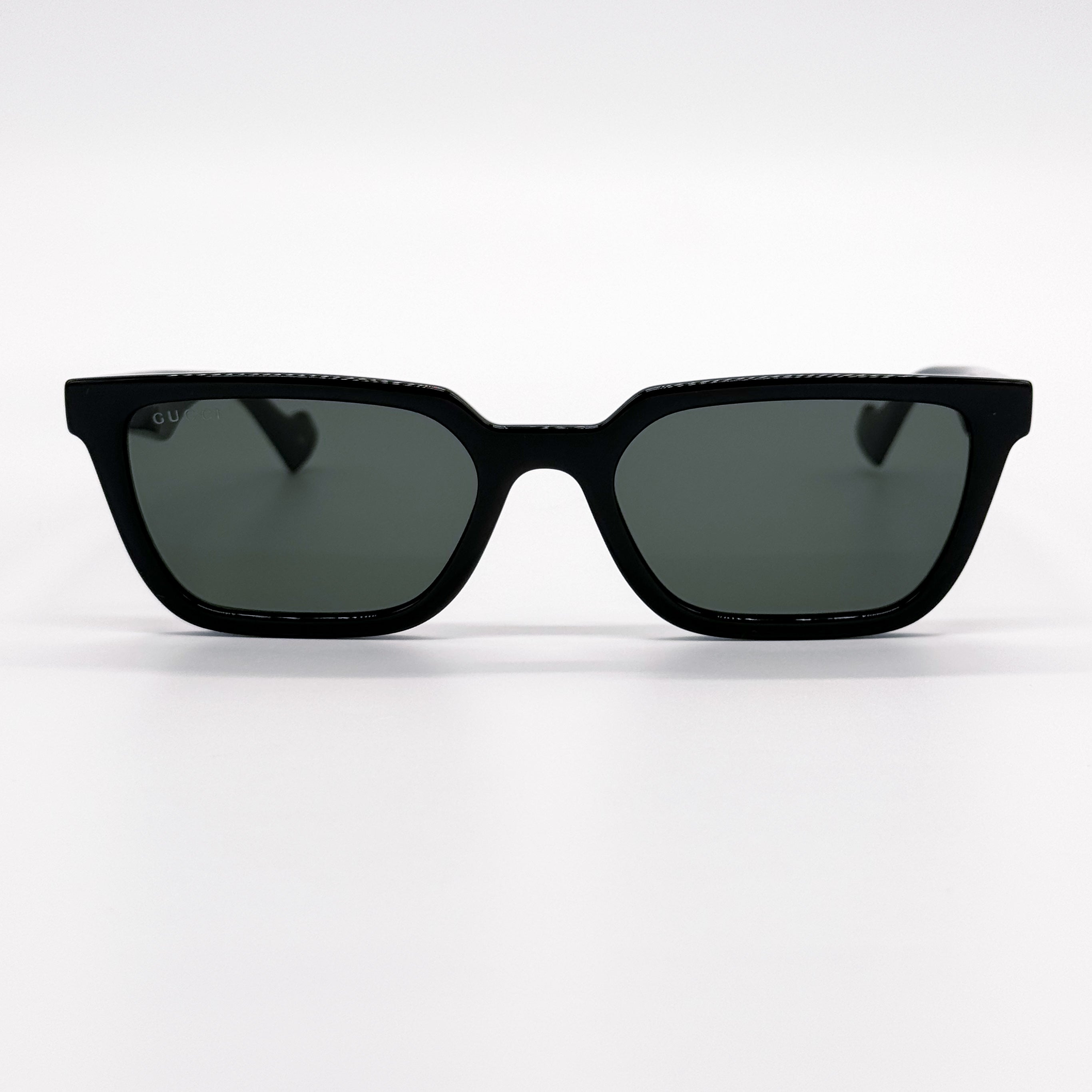 GUCCI GG1539S 001 SUNGLASSES GUCCI