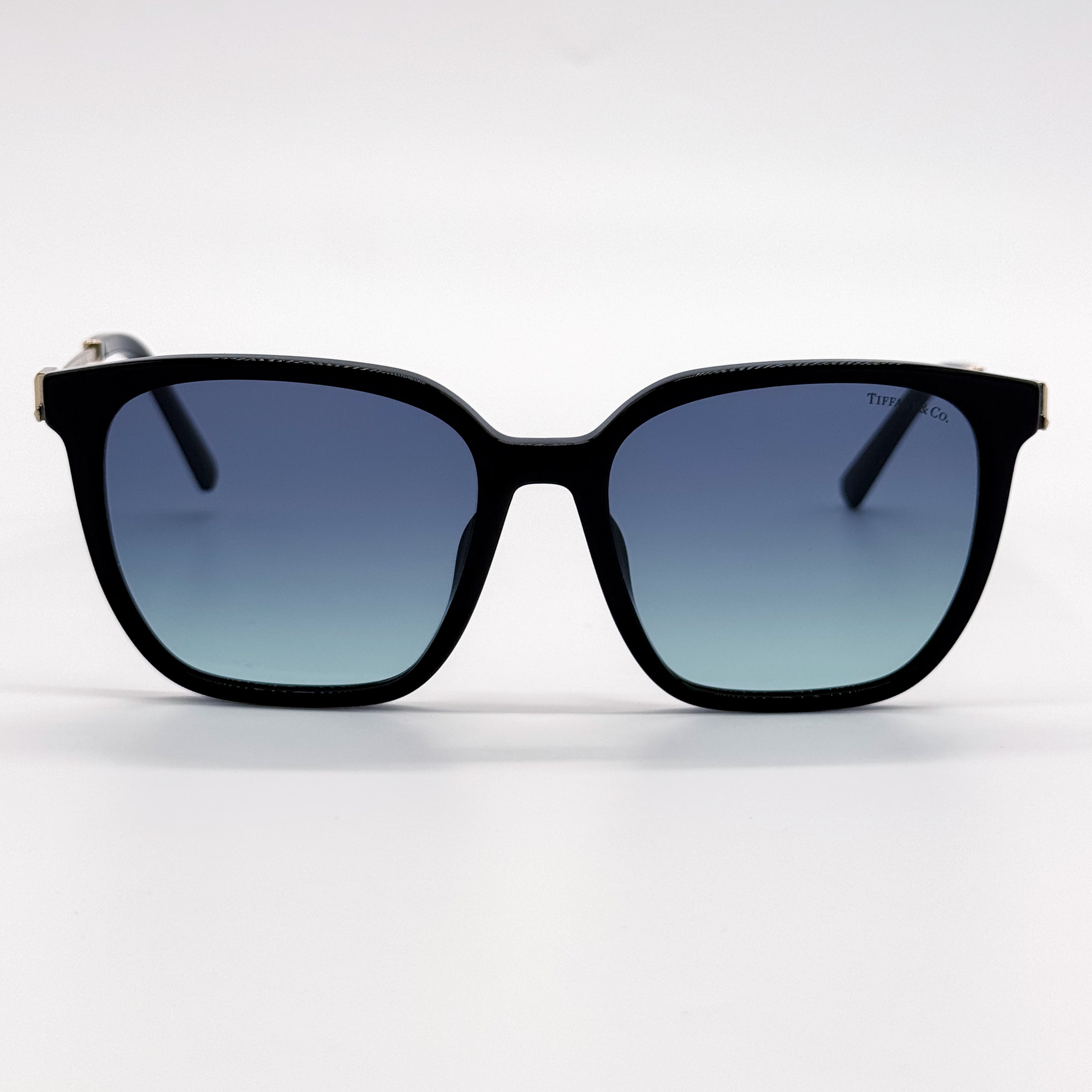 Tiffany & Co TF4244D 80019S