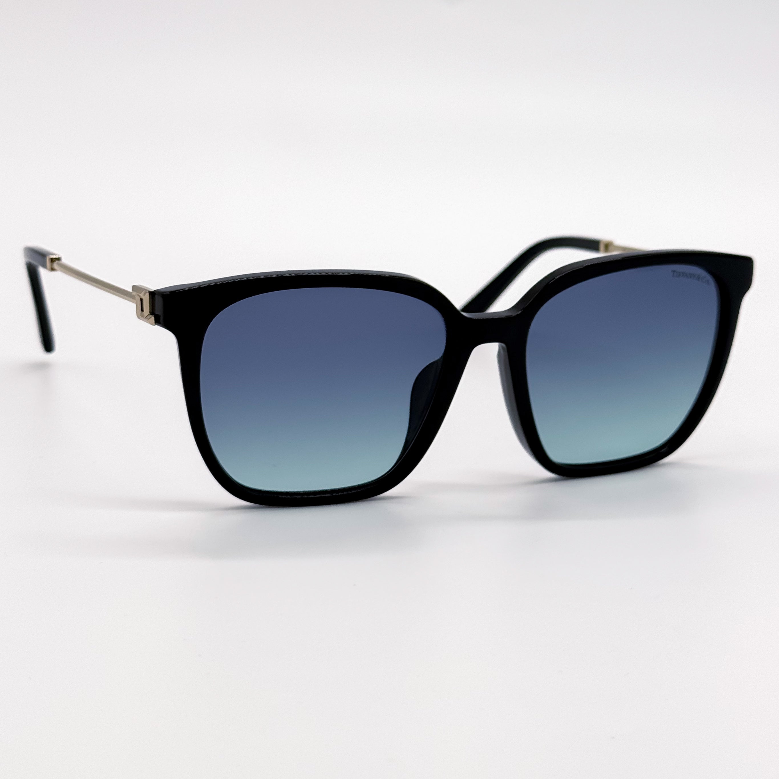 Tiffany & Co TF4244D 80019S