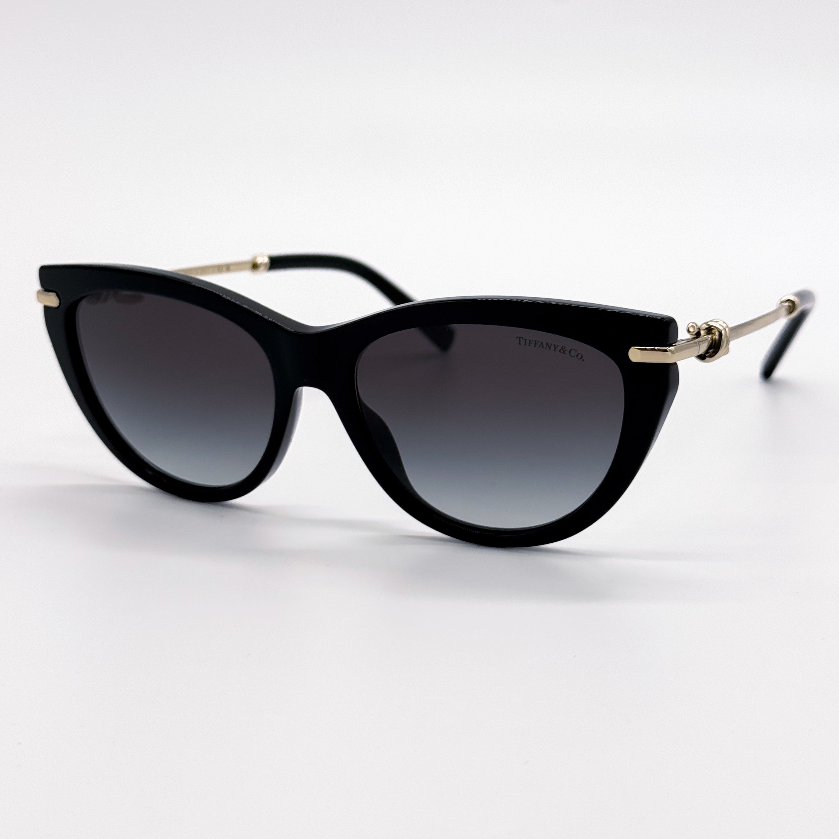 Tiffany & Co TF4253 80013C