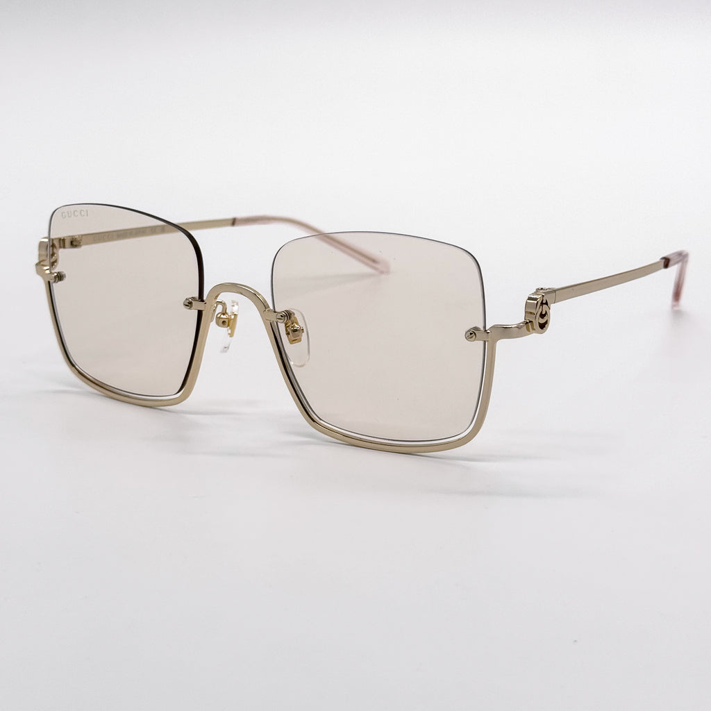 GUCCI GG1279S 004 display picture 1