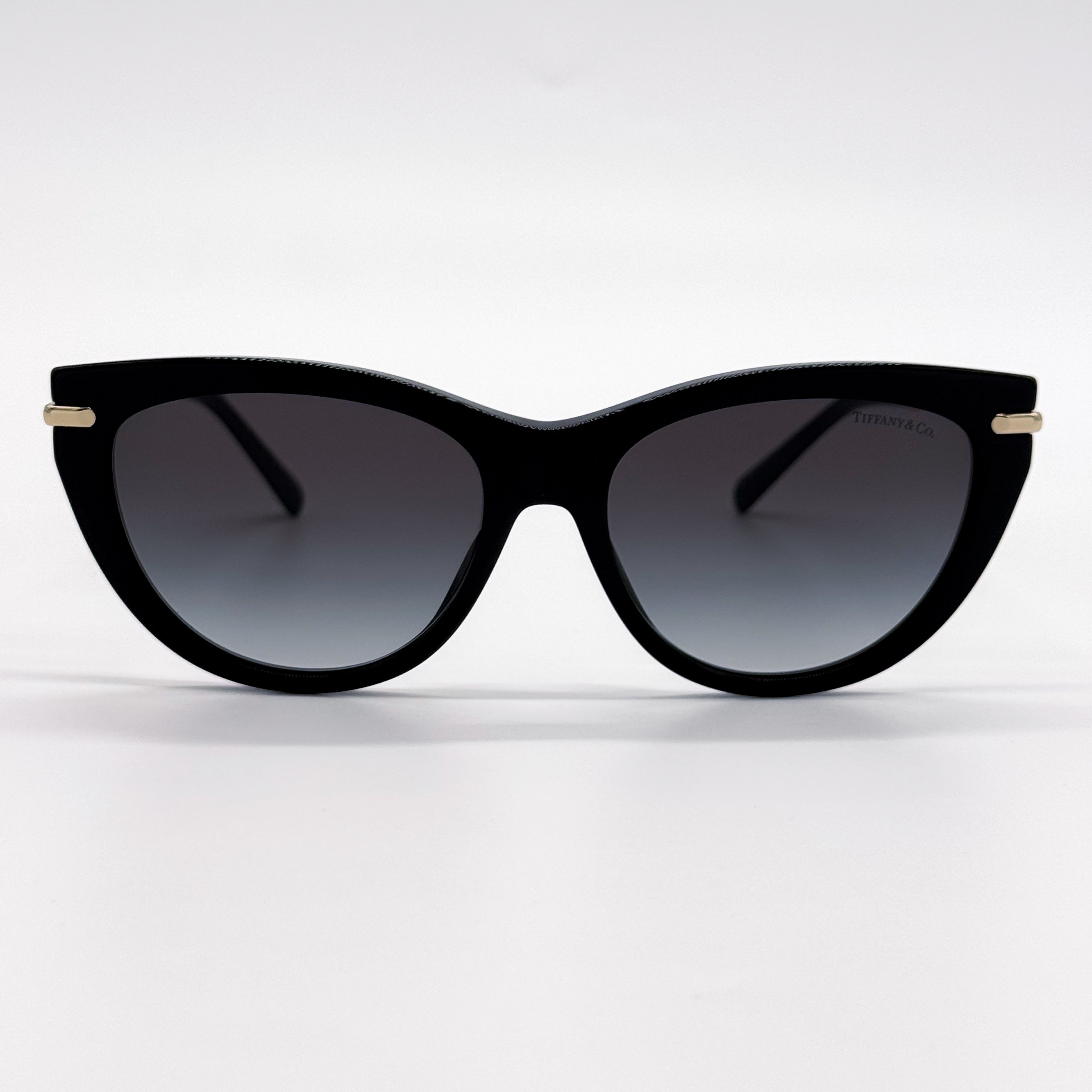 Tiffany & Co TF4253 80013C