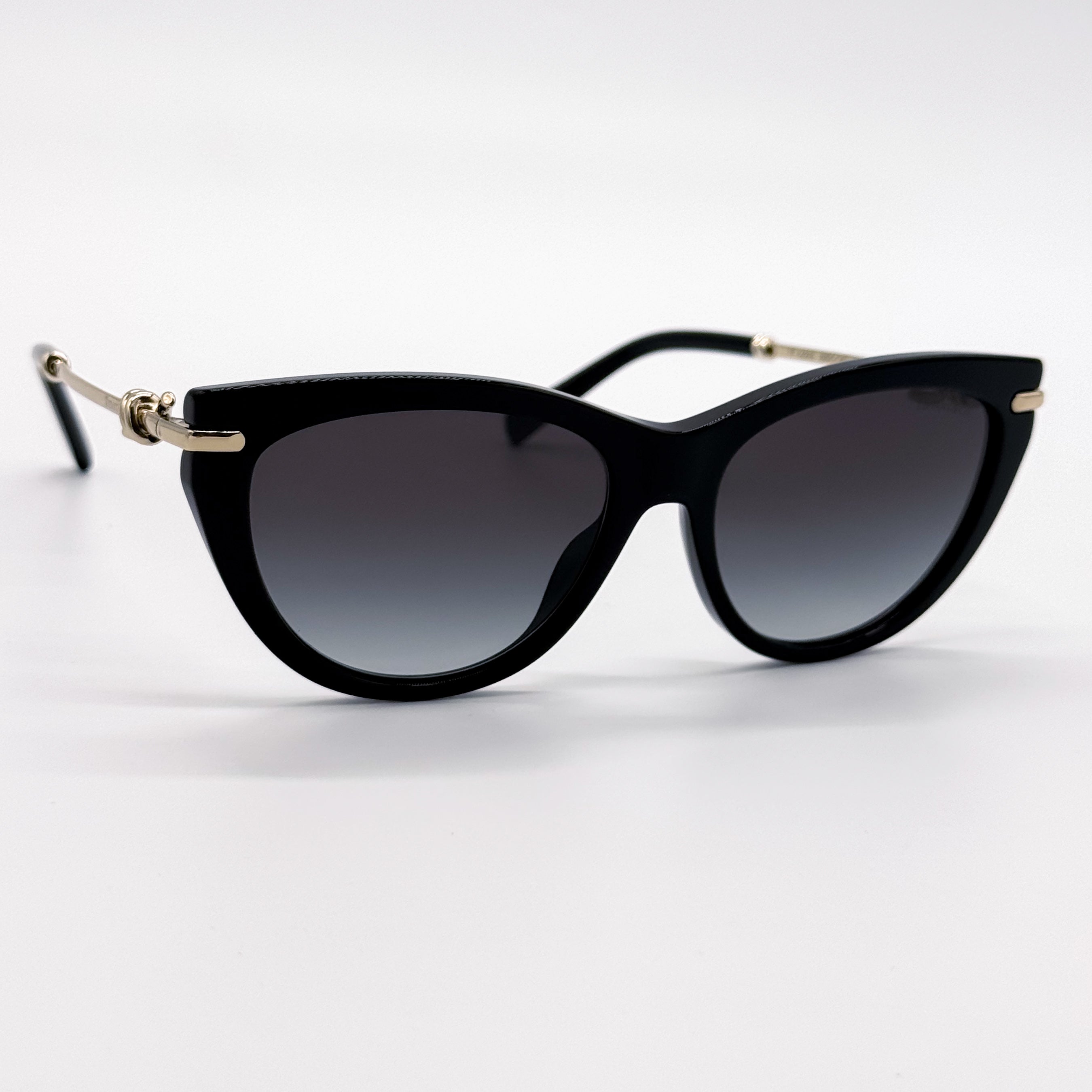 Tiffany & Co TF4253 80013C