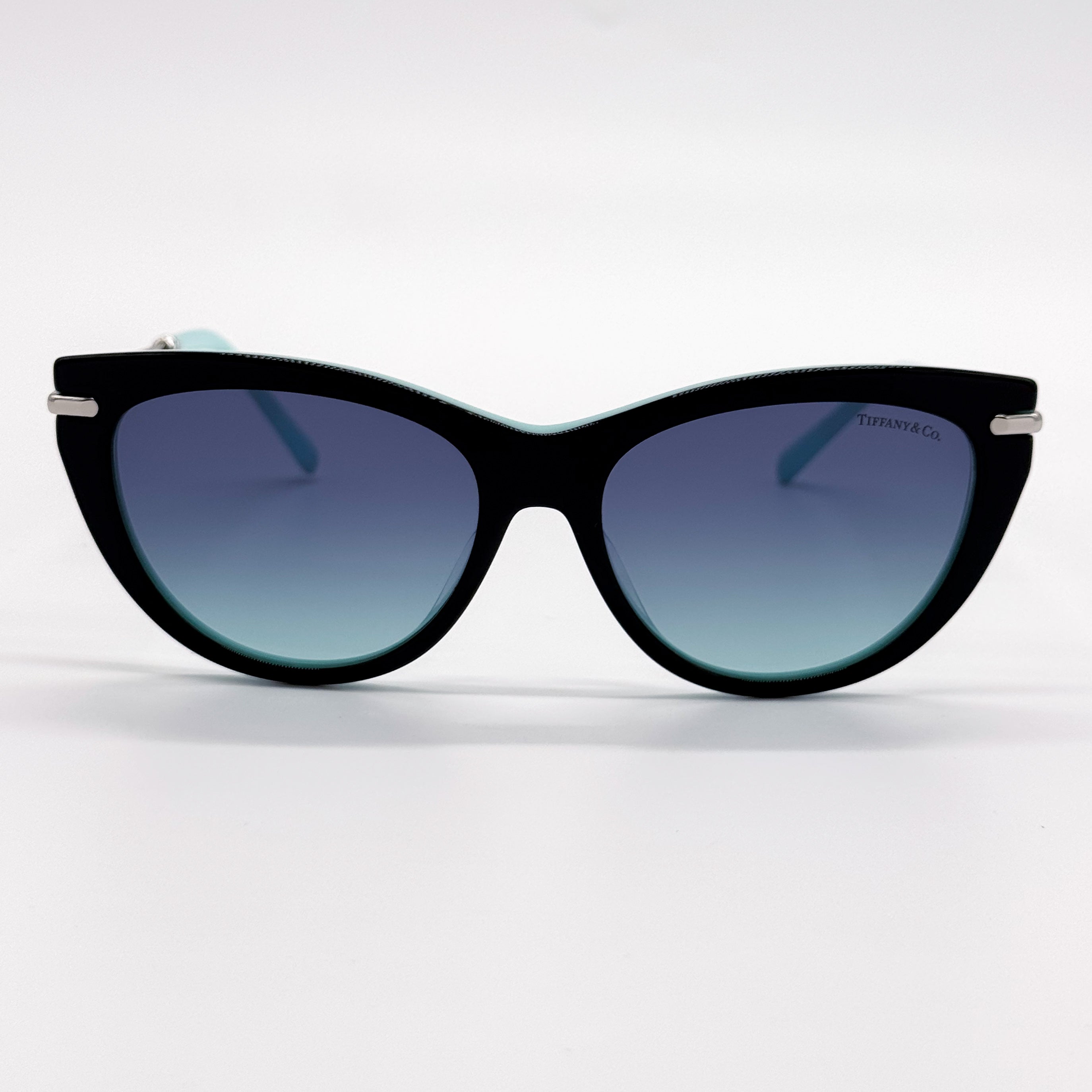 Tiffany & Co TF4253 80559S
