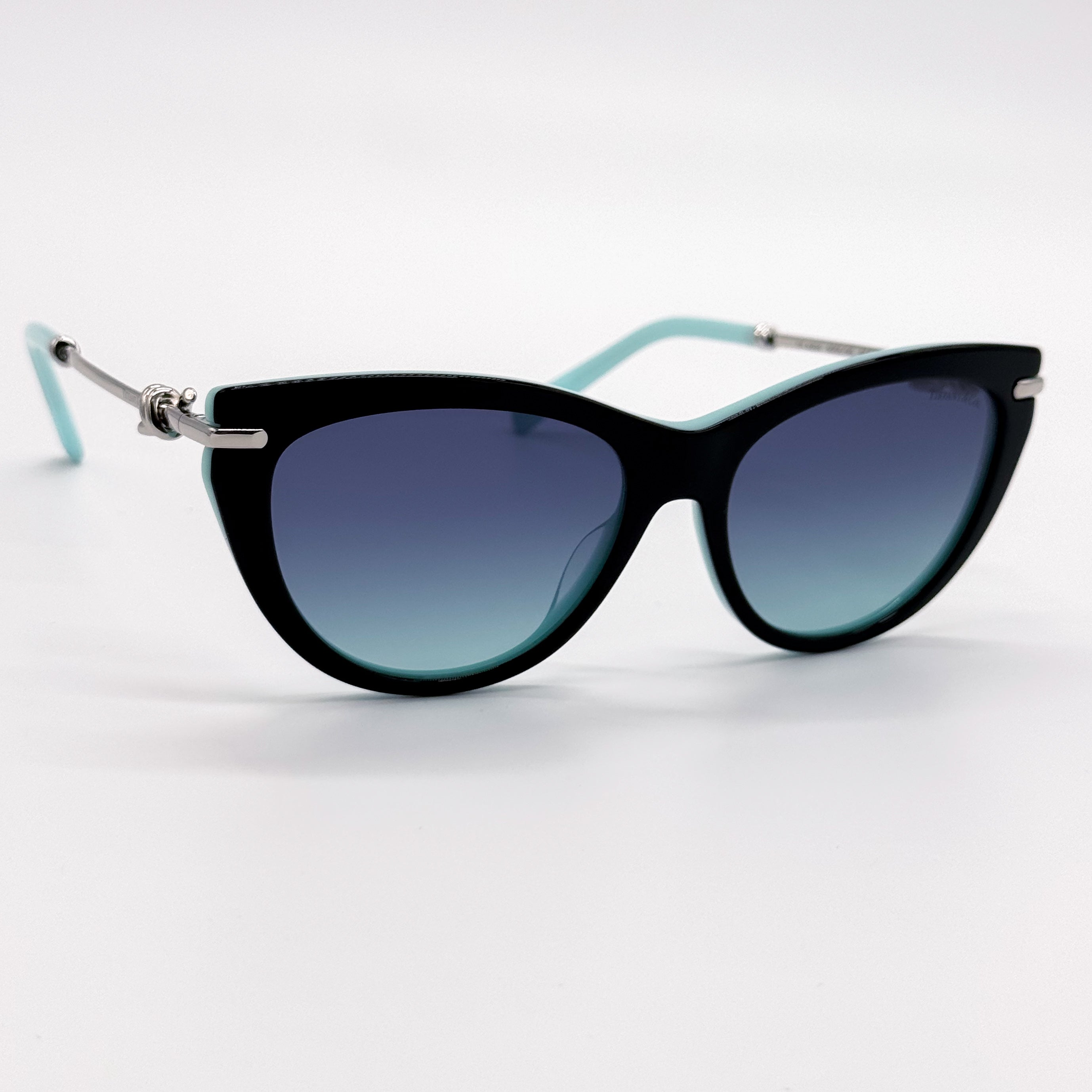 Tiffany & Co TF4253 80559S