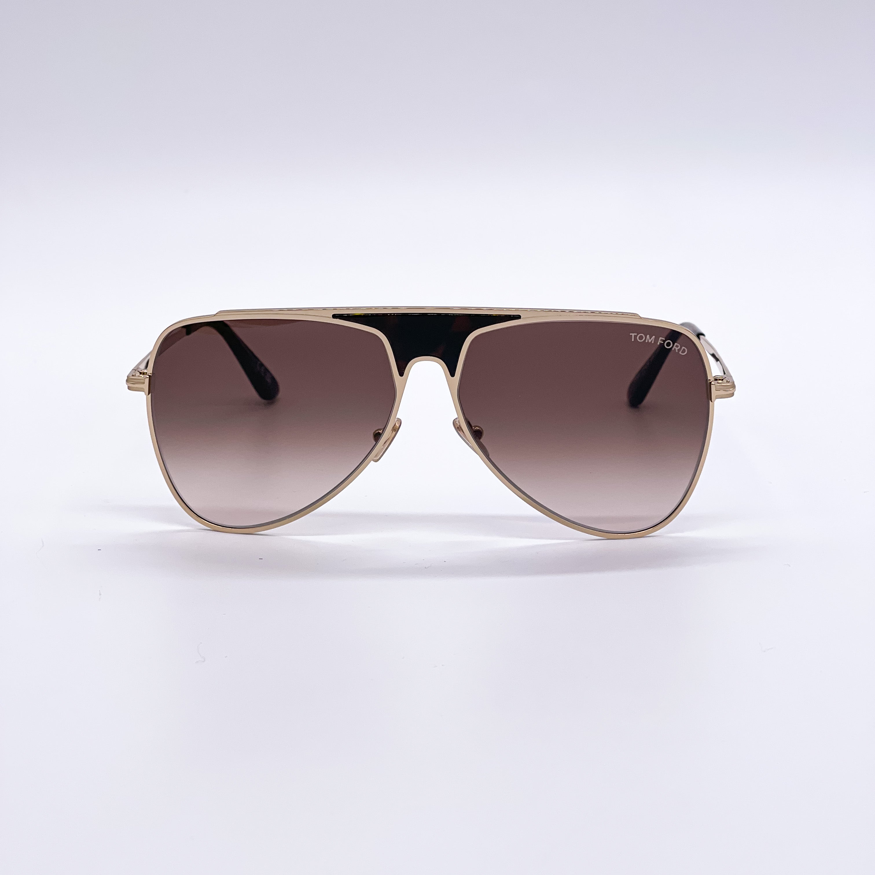 TOM FORD ETHAN TF935 28F