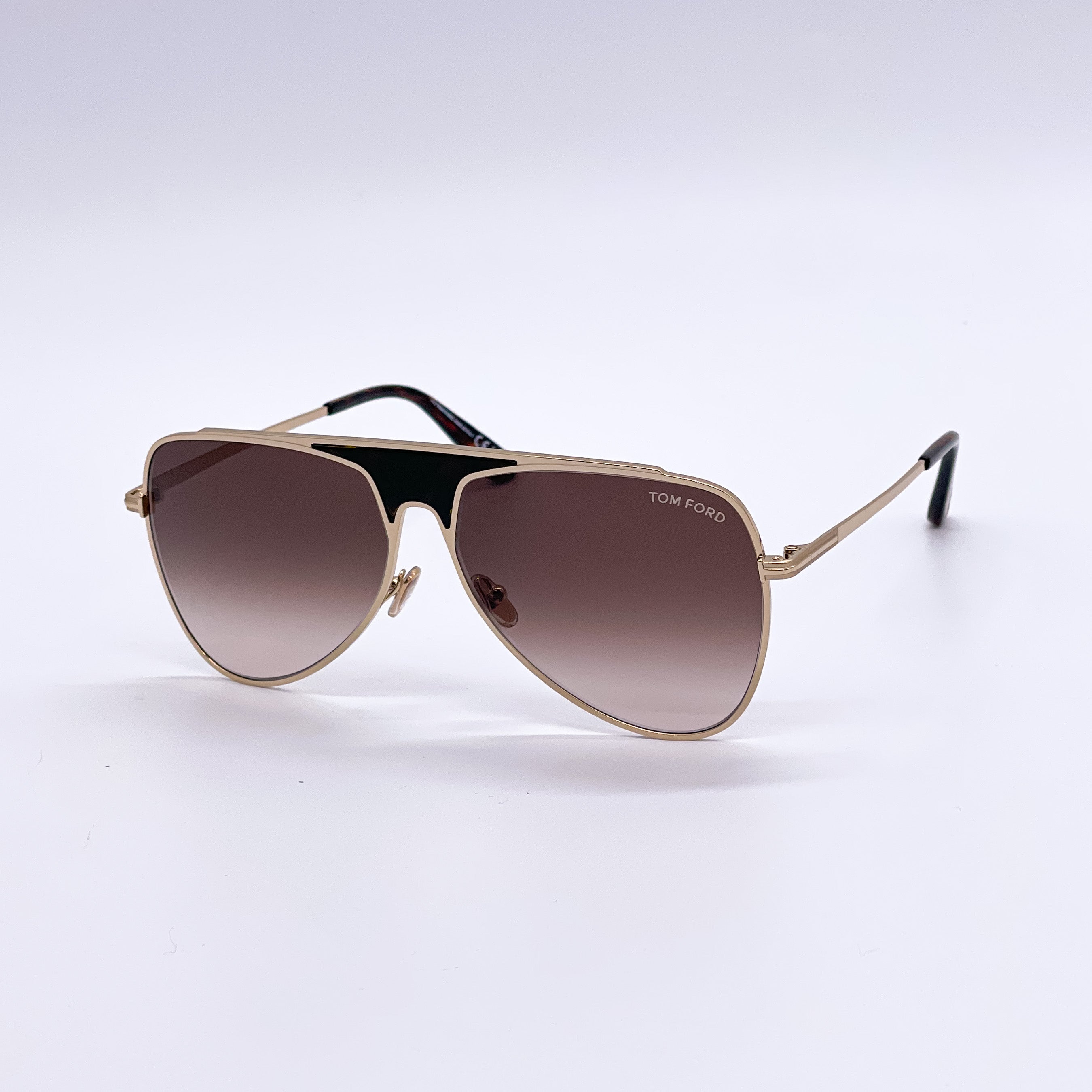 TOM FORD ETHAN TF935 28F