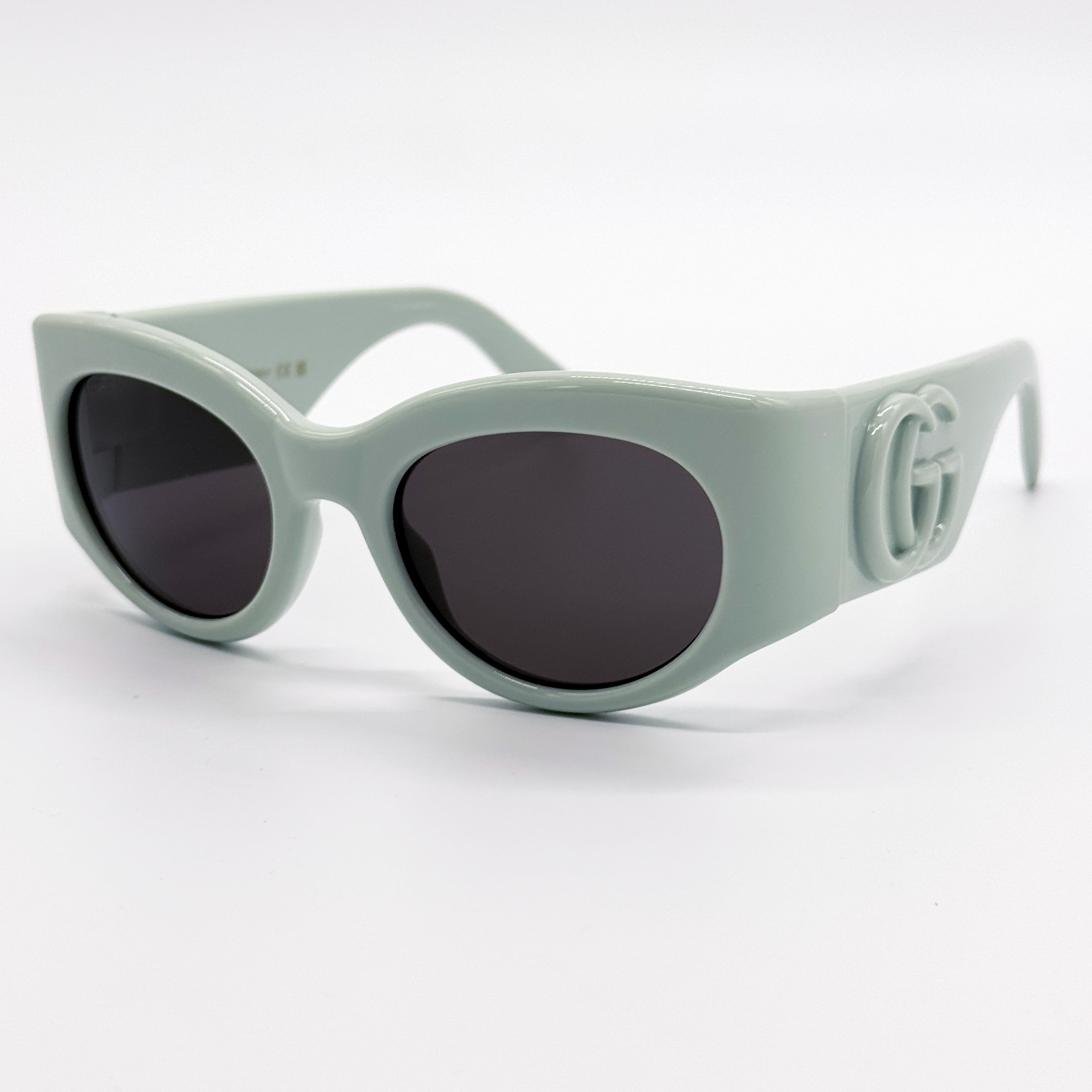 GUCCI GG1544S 005