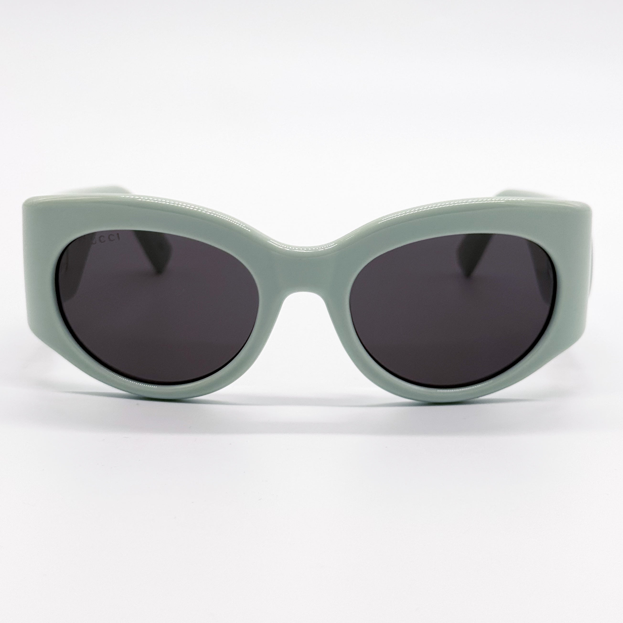 GUCCI GG1544S 005