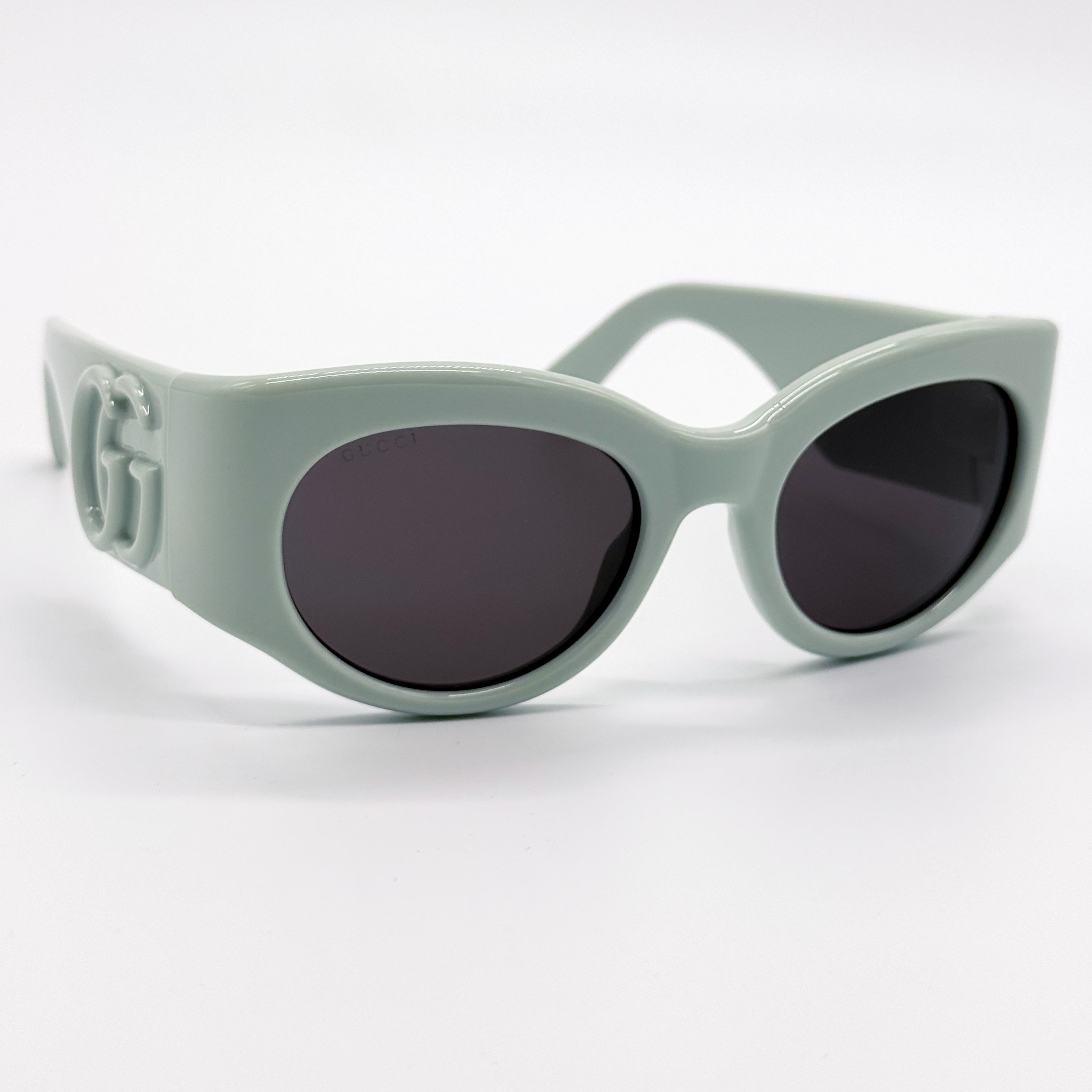 GUCCI GG1544S 005