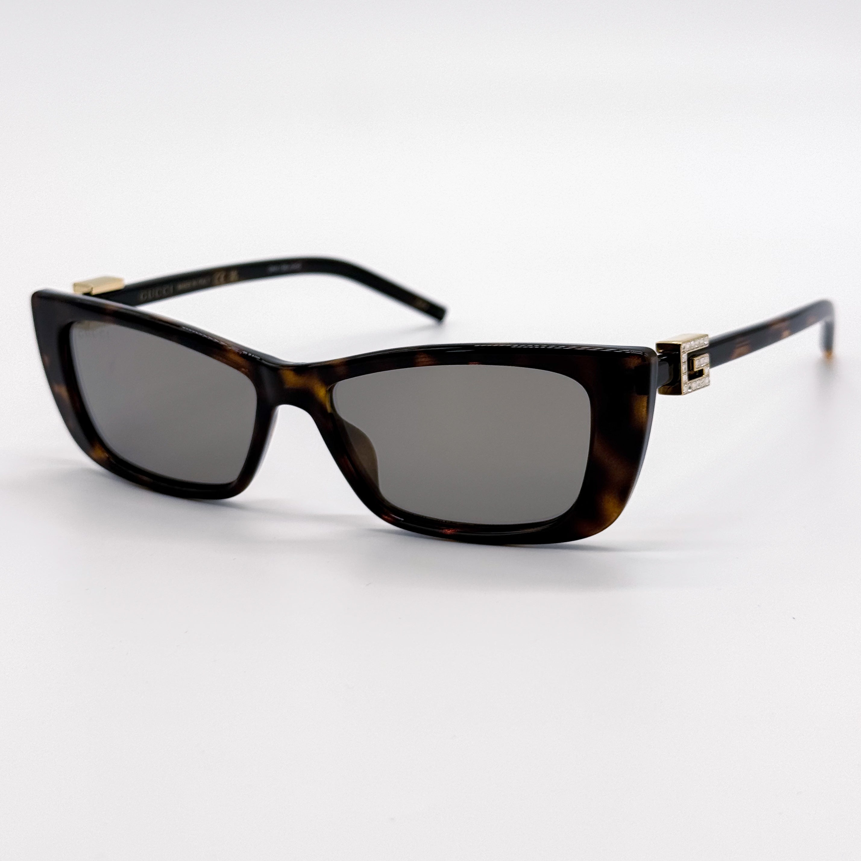 GUCCI GG1681S 003