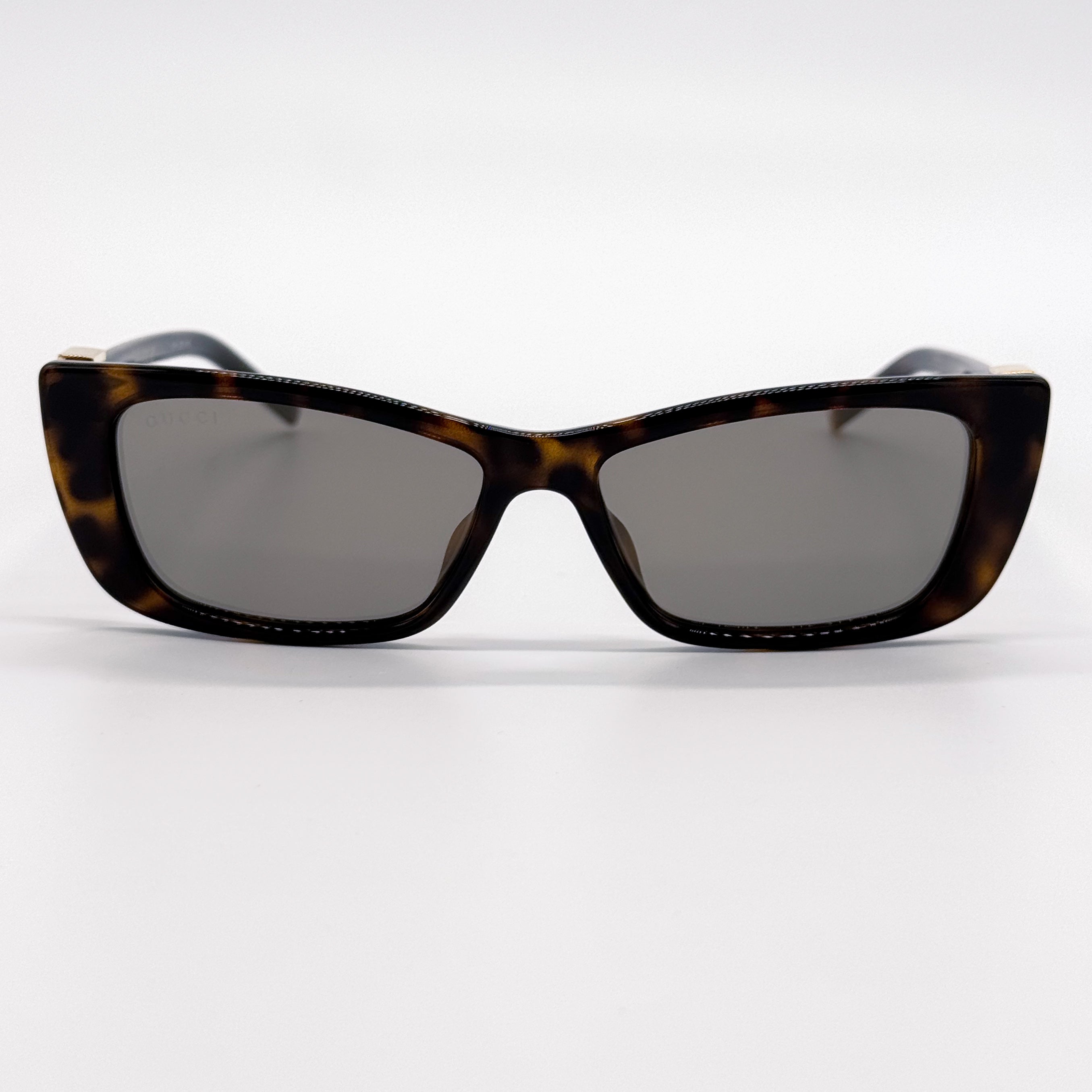 GUCCI GG1681S 003
