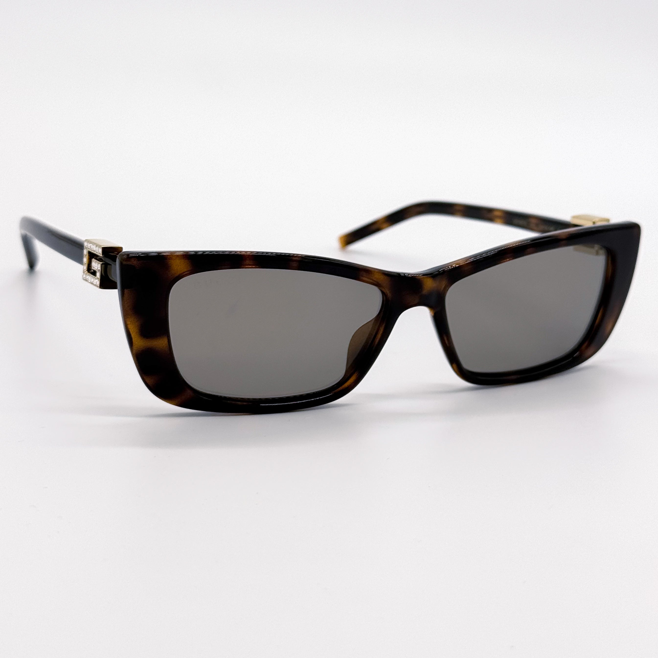 GUCCI GG1681S 003