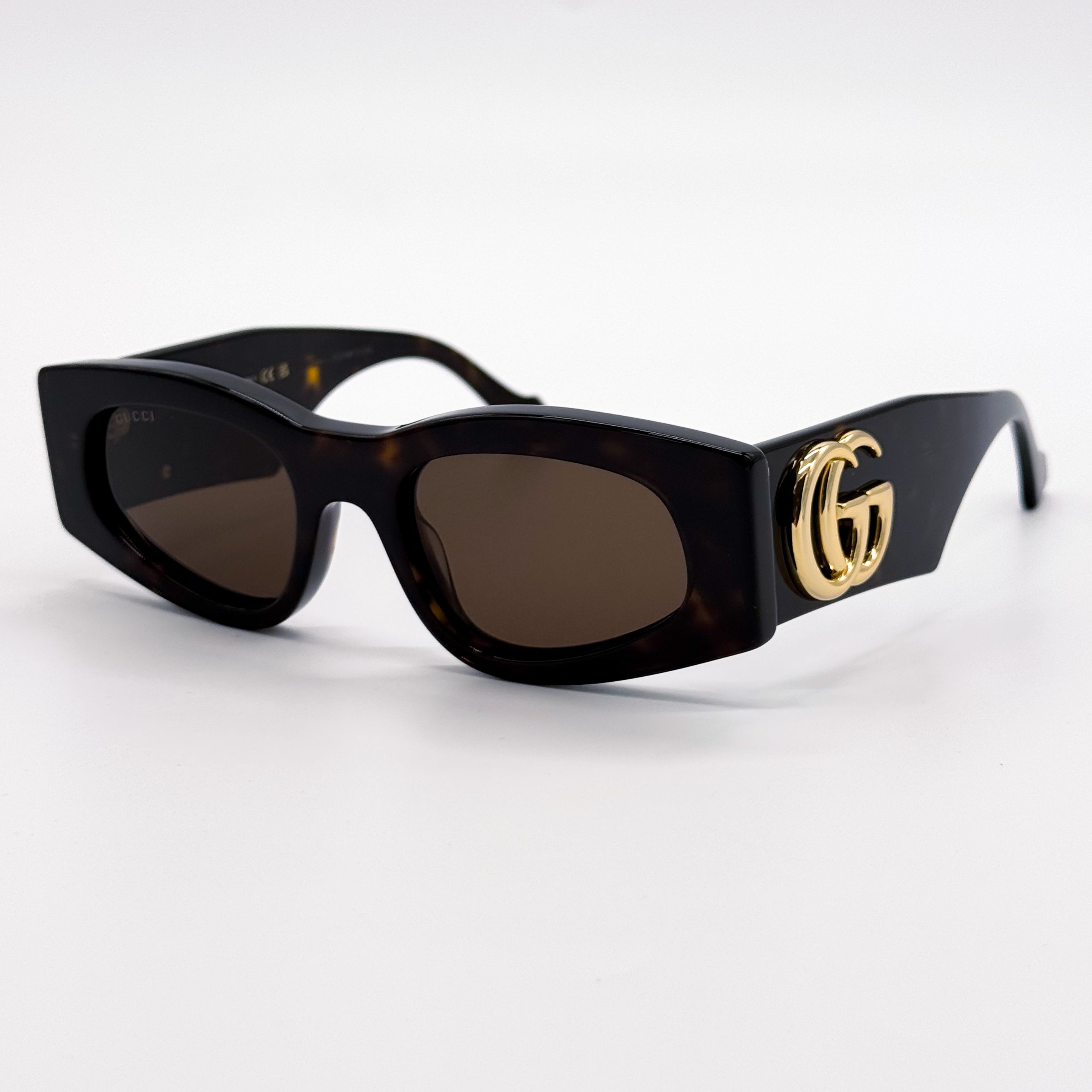 GUCCI GG1754S 002